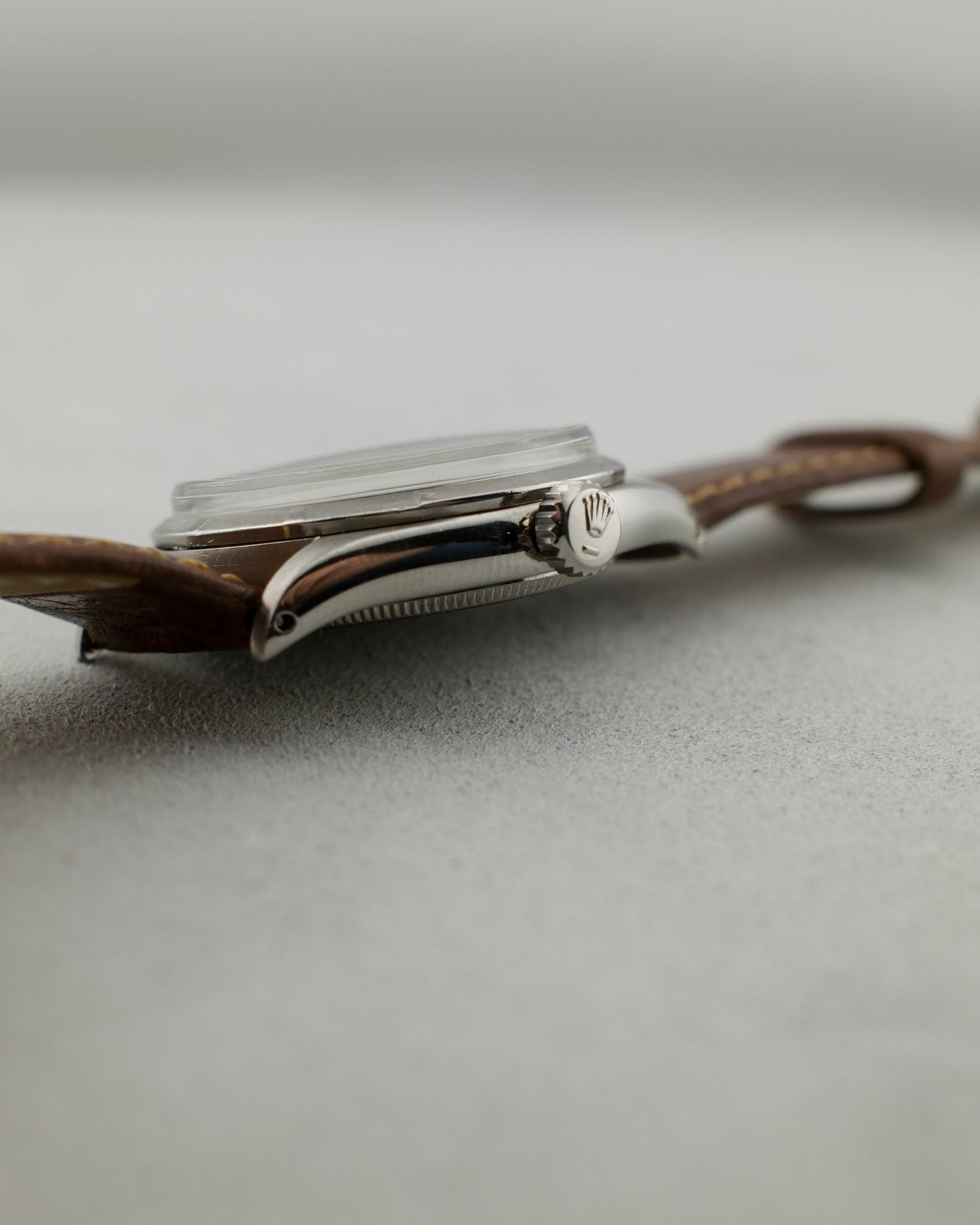 Rolex | Oyster Precision Ref. 6223