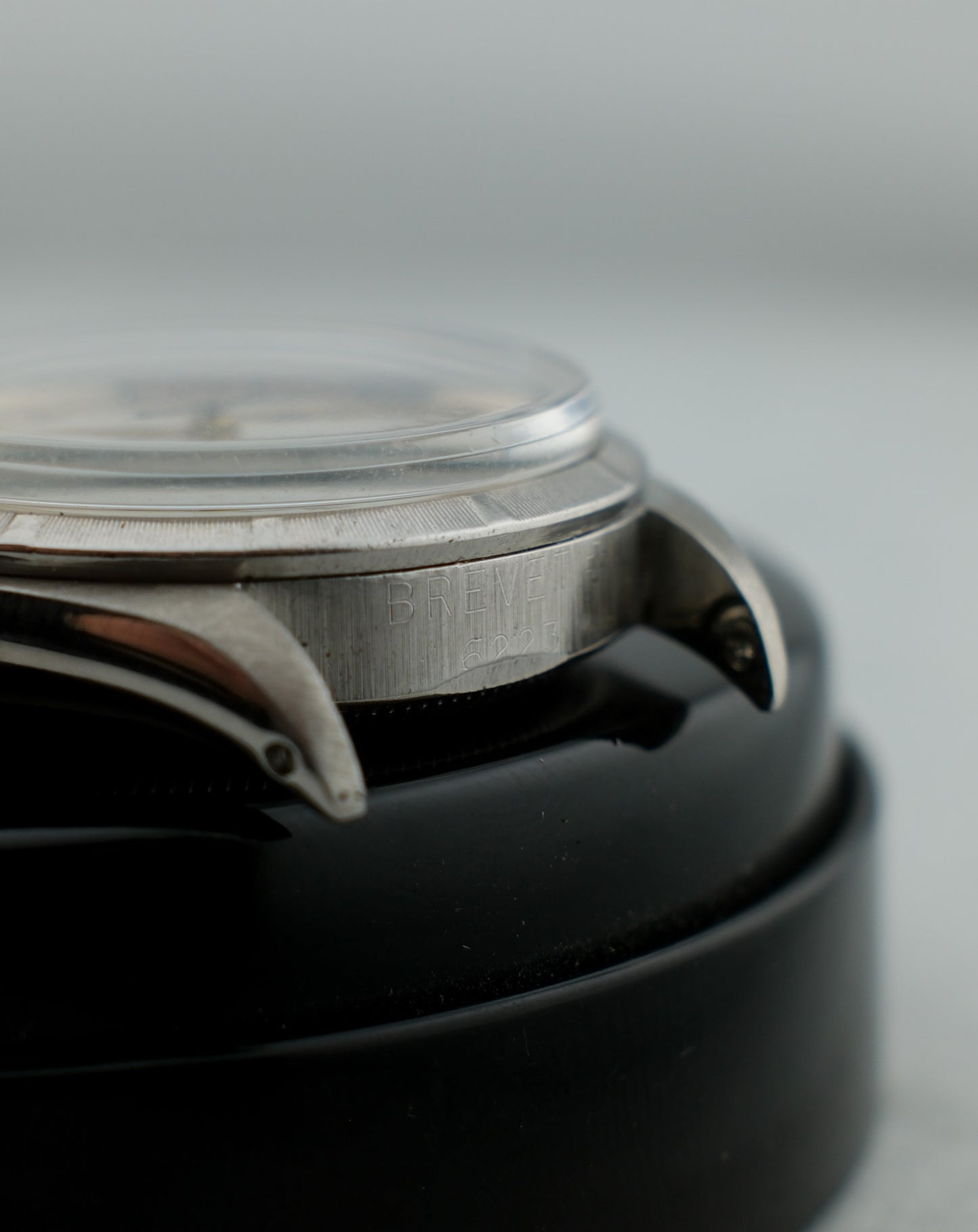 Rolex | Oyster Precision Ref. 6223