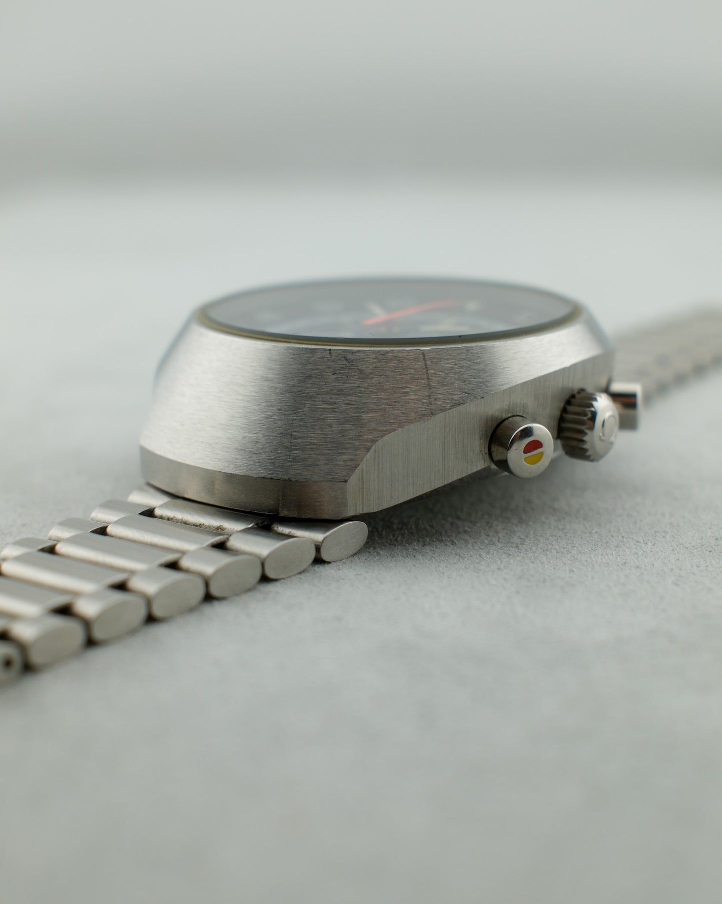 Omega | Flightmaster Ref. 145.036