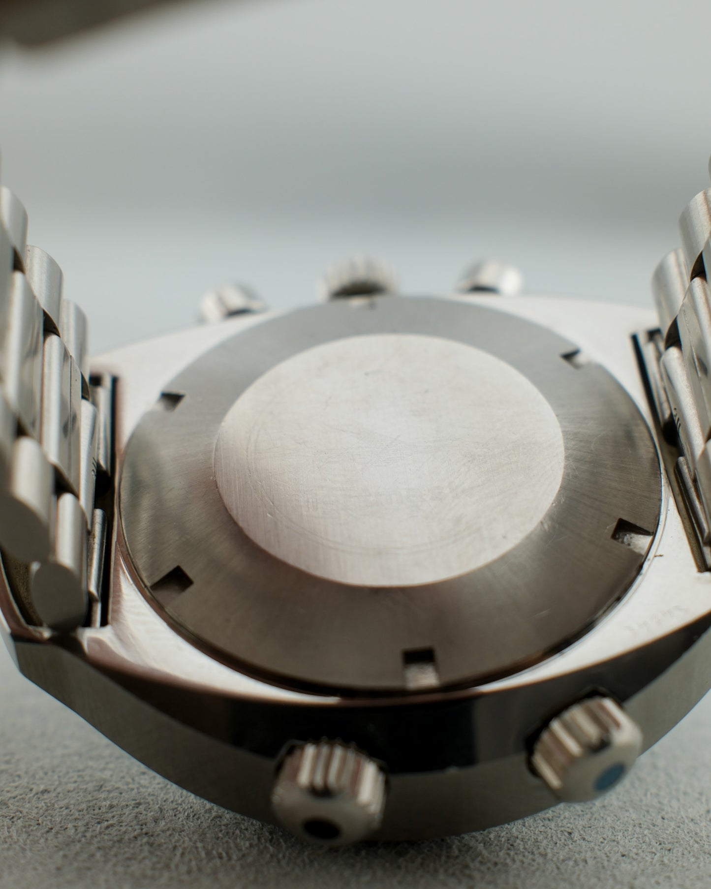 Omega | Flightmaster Ref. 145.036
