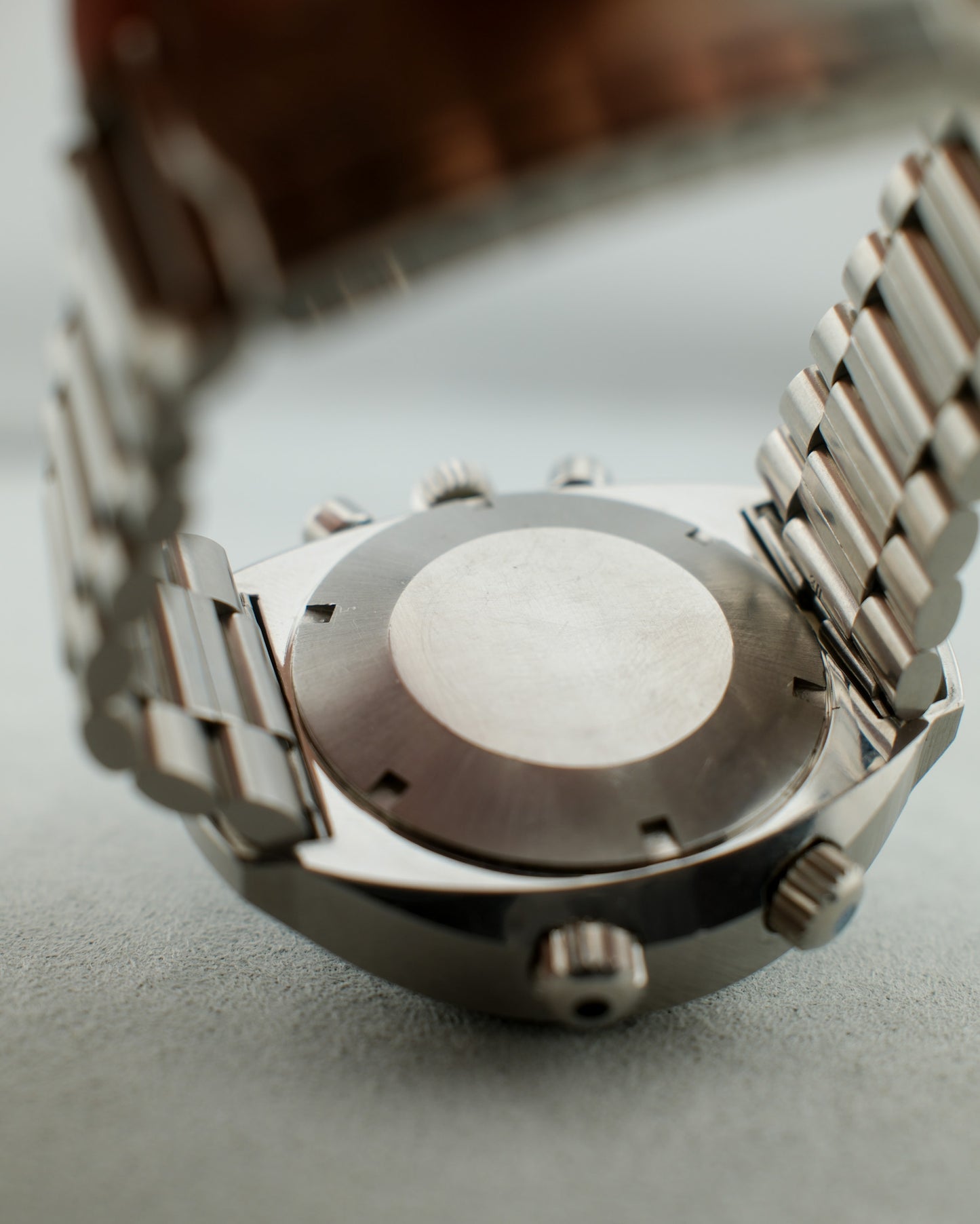 Omega | Flightmaster Ref. 145.036
