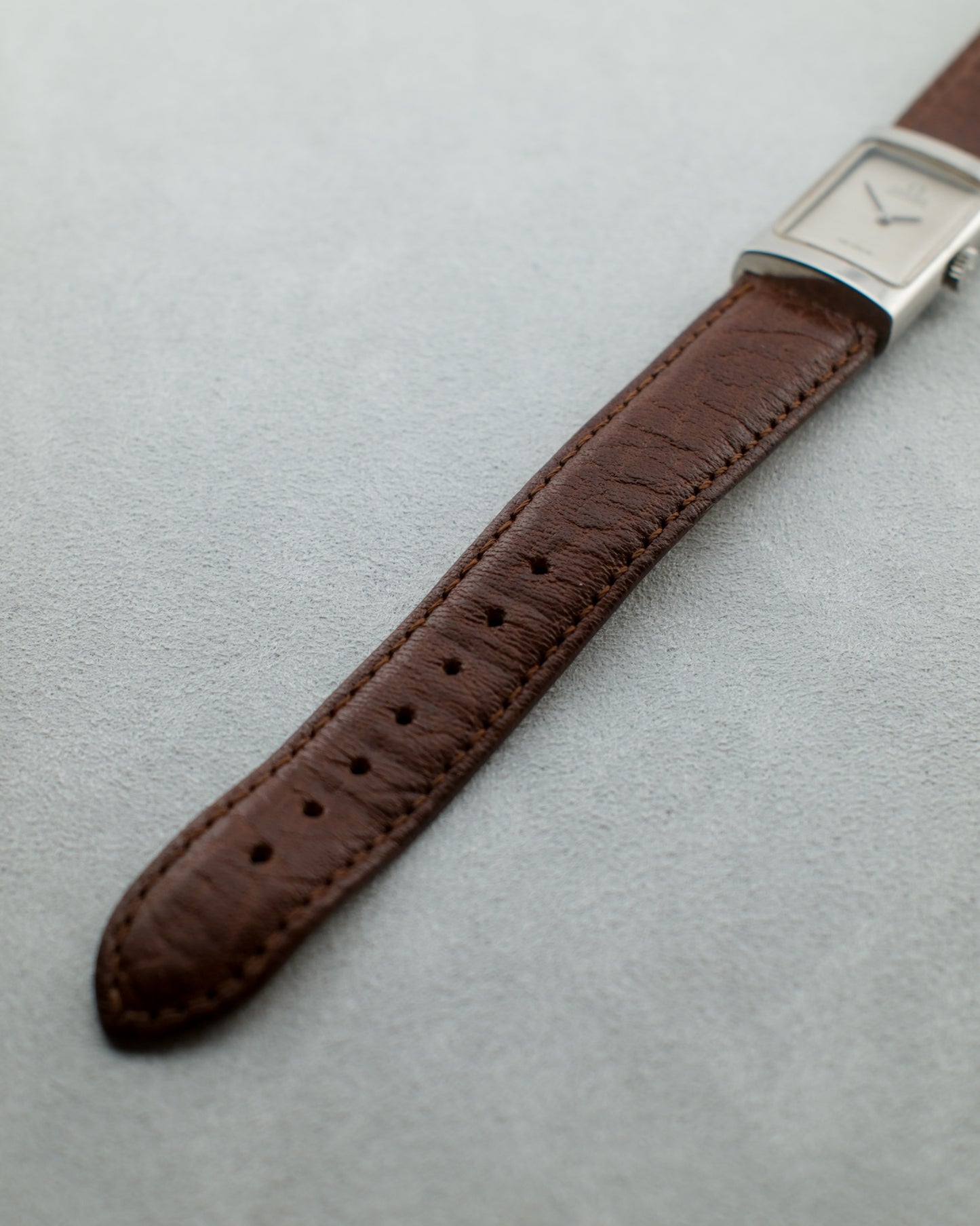 Omega | De Ville Ref. 551.0066