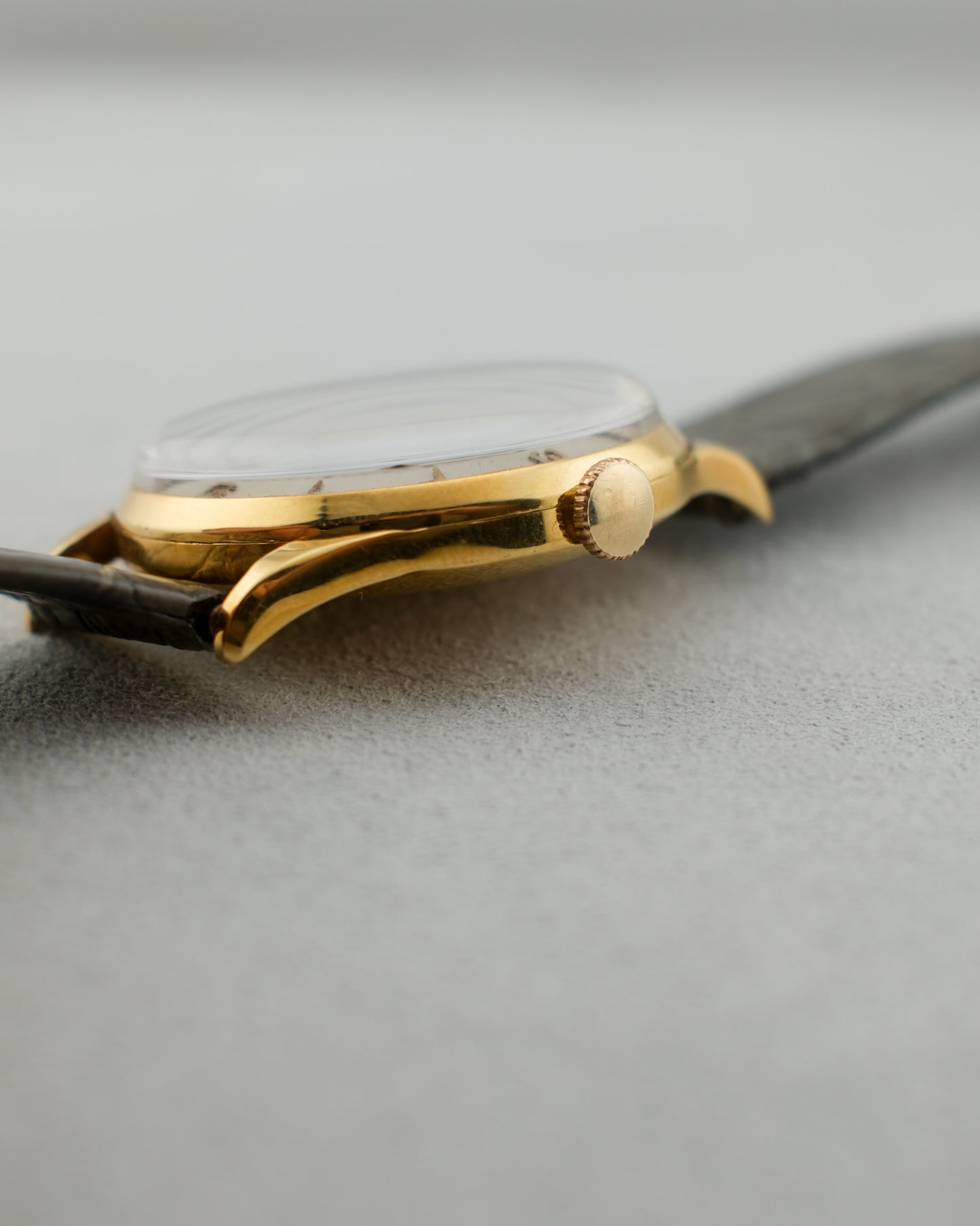 Universal Genève | Ref. 11315