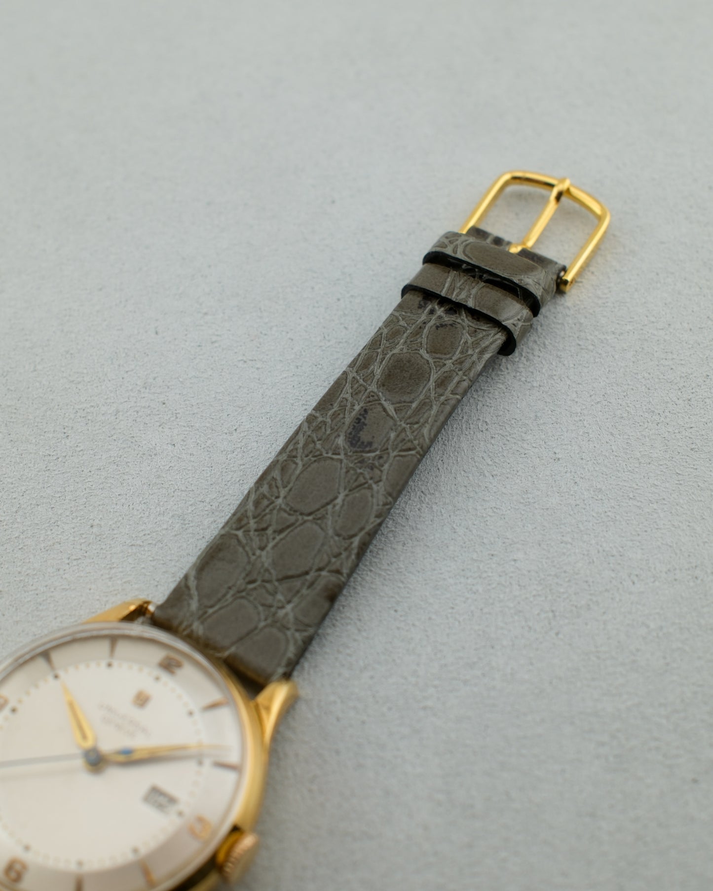 Universal Genève | Ref. 11315