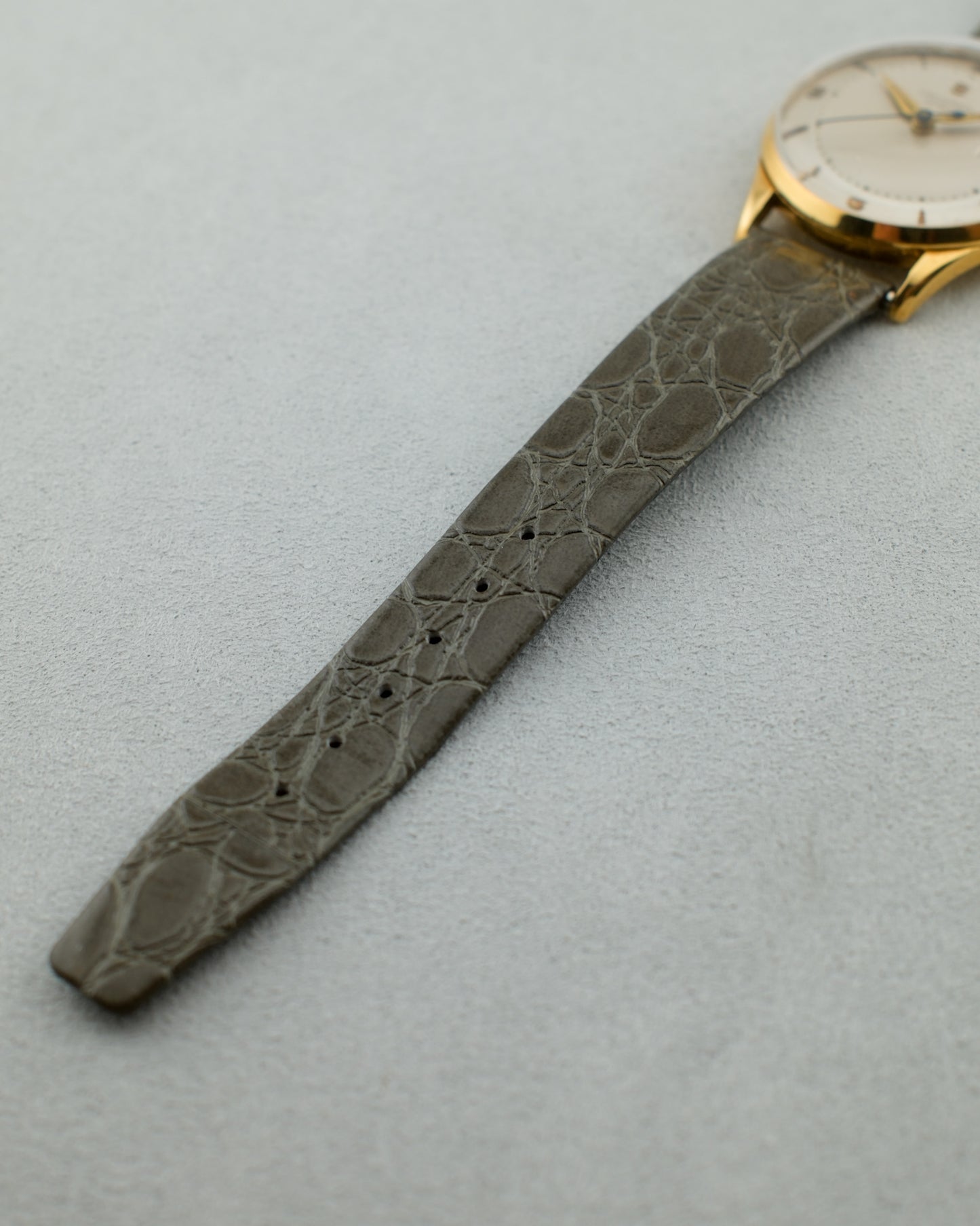 Universal Genève | Ref. 11315