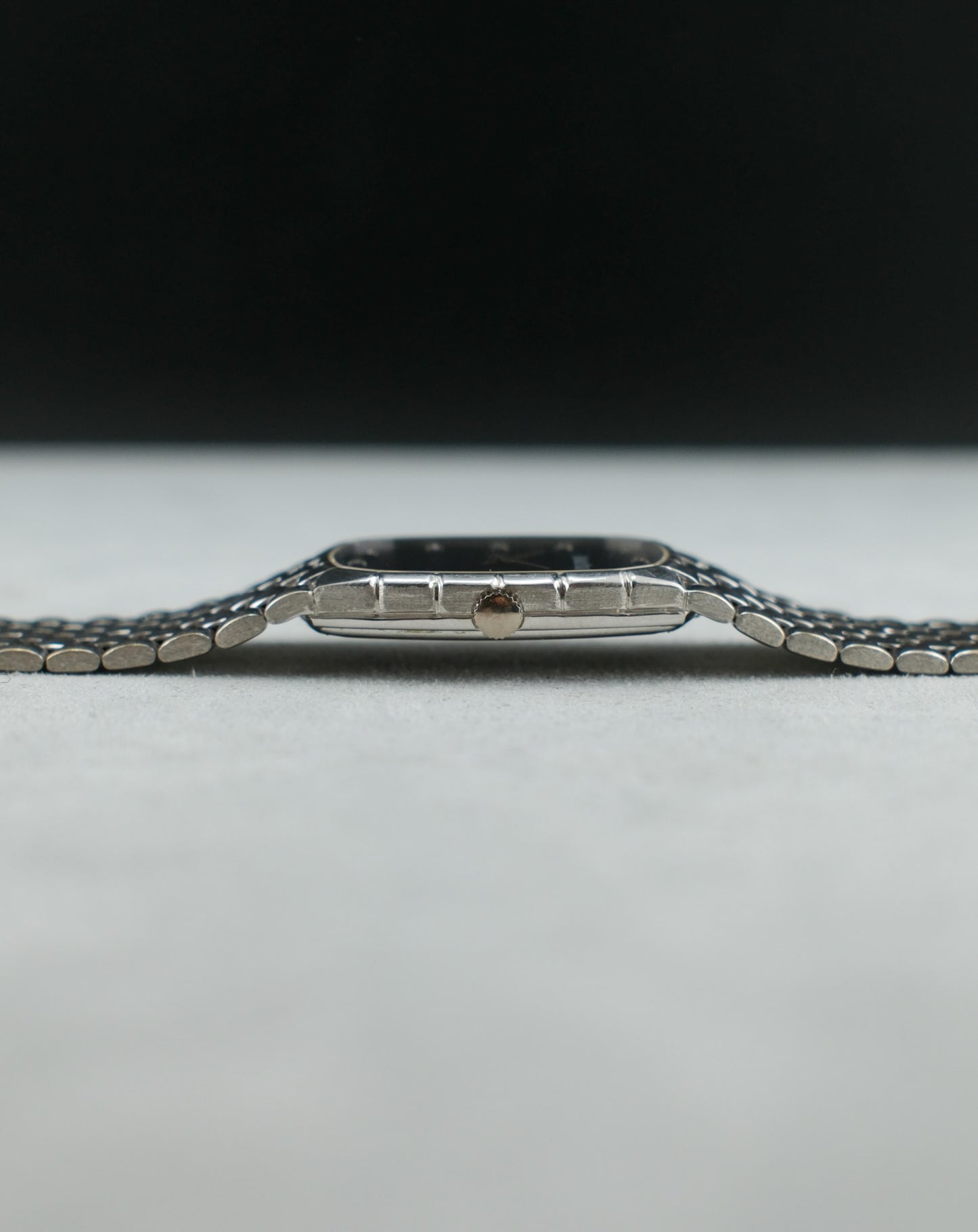 Audemars Piguet | Cobra