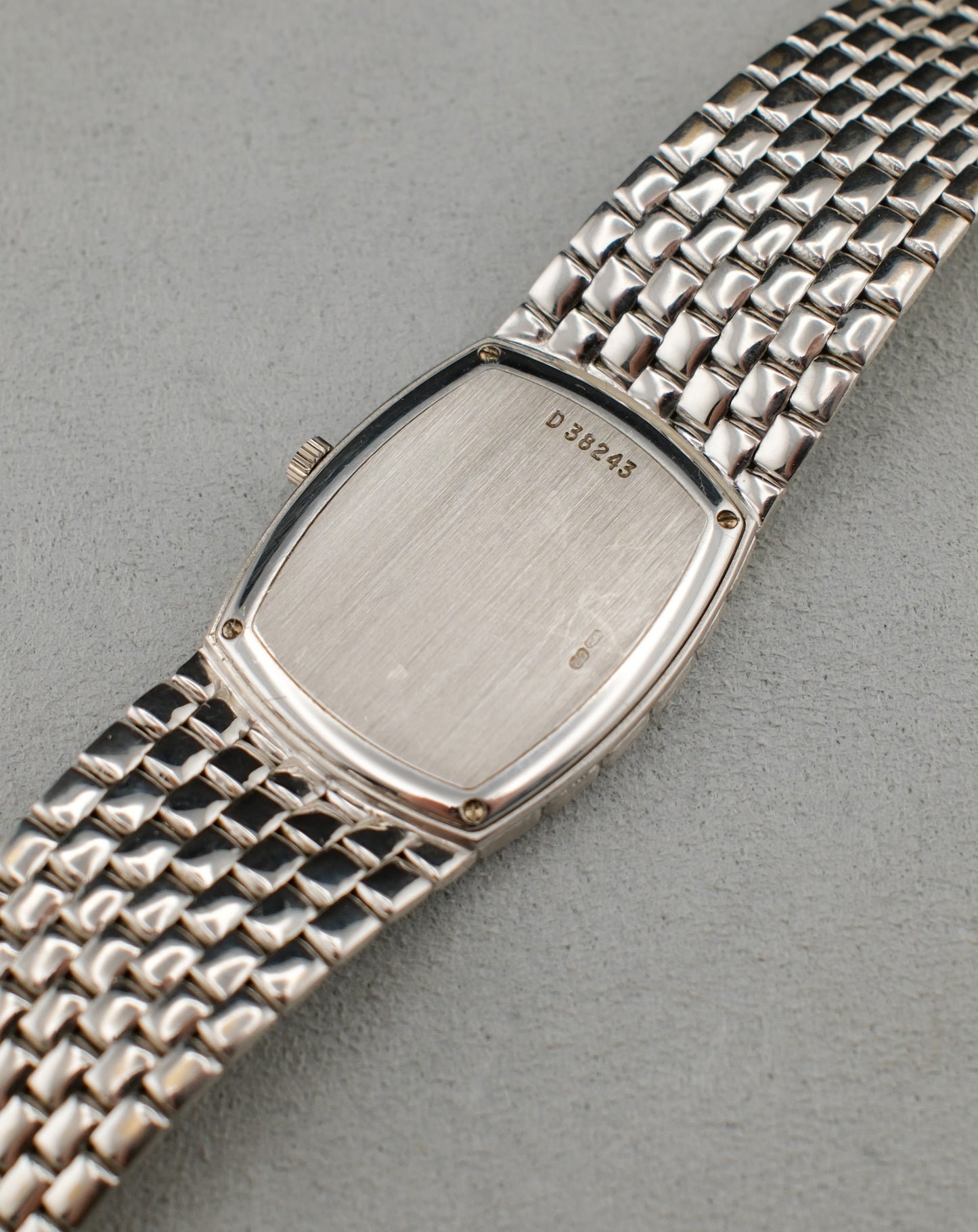 Audemars Piguet | Cobra