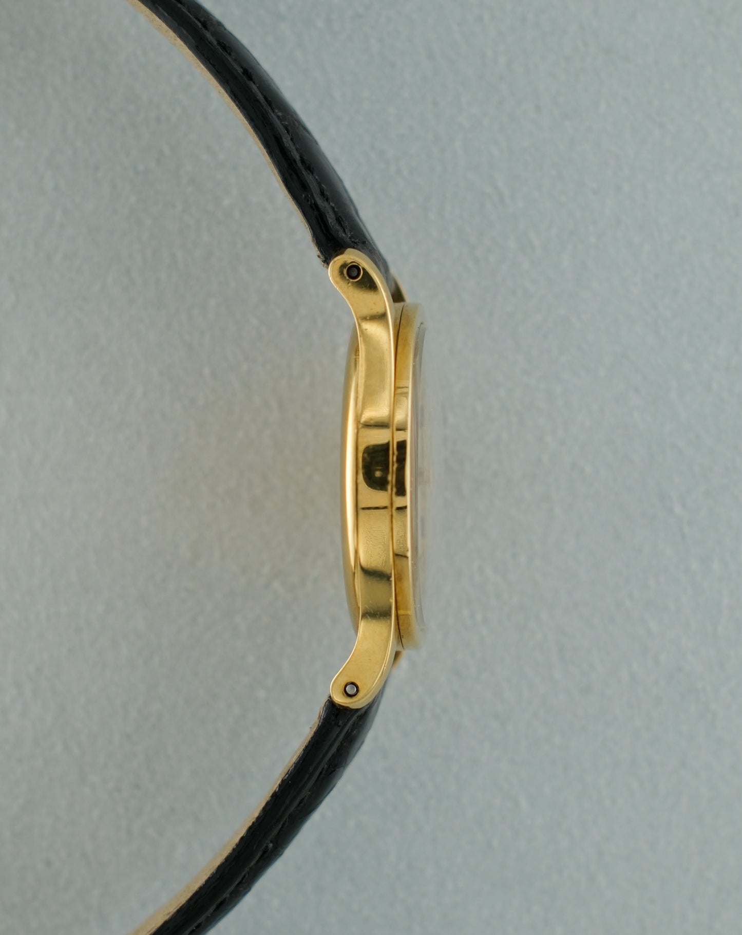 Patek Philippe | Calatrava Ref. 96