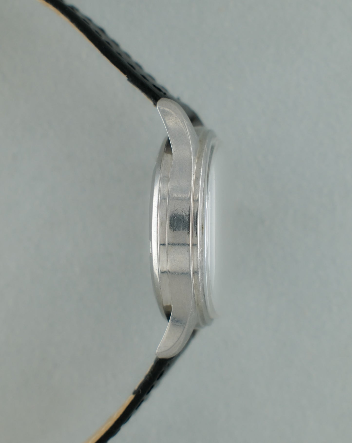 Gallet | Multichron 45