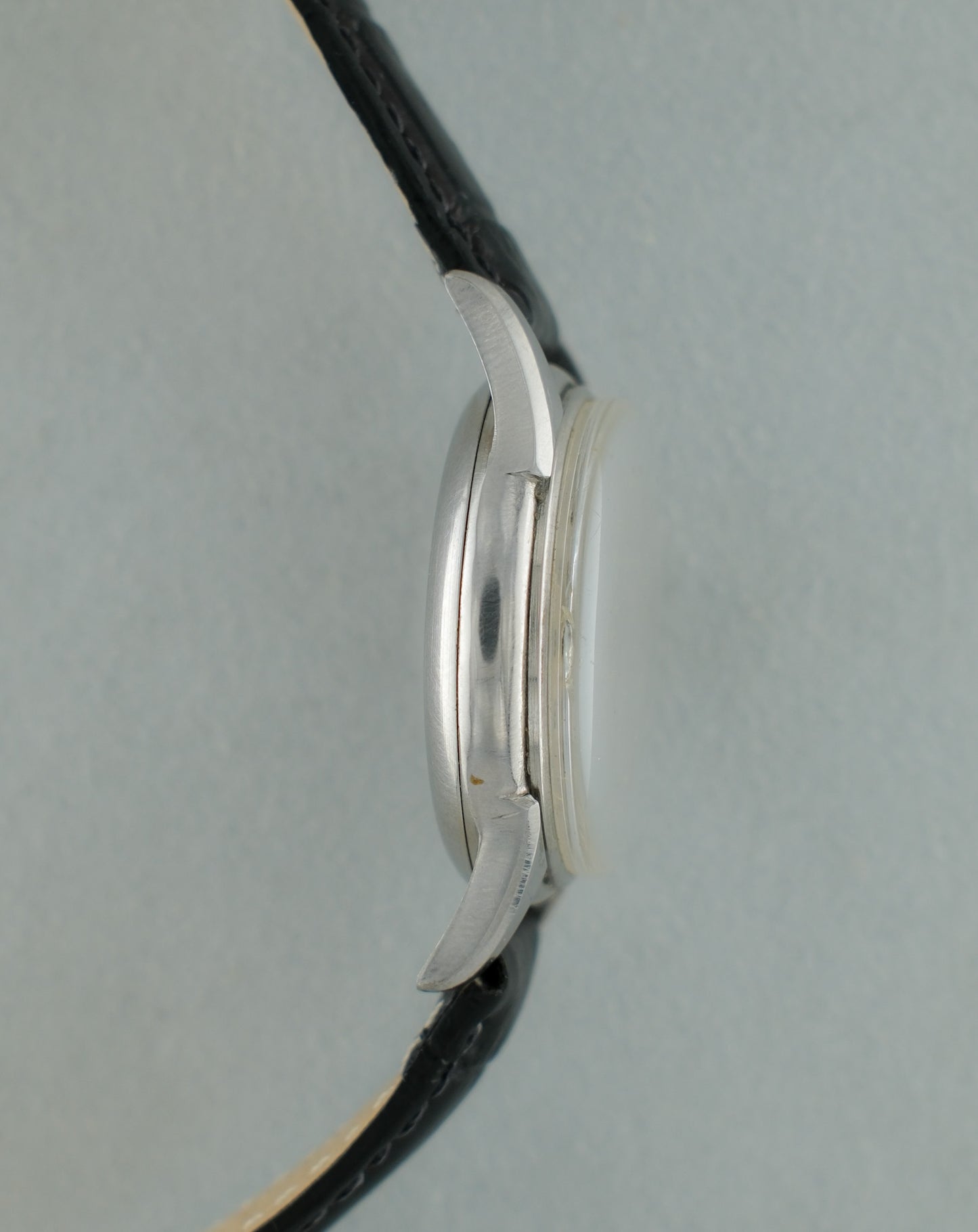 Heuer | Up/Down Chronograph