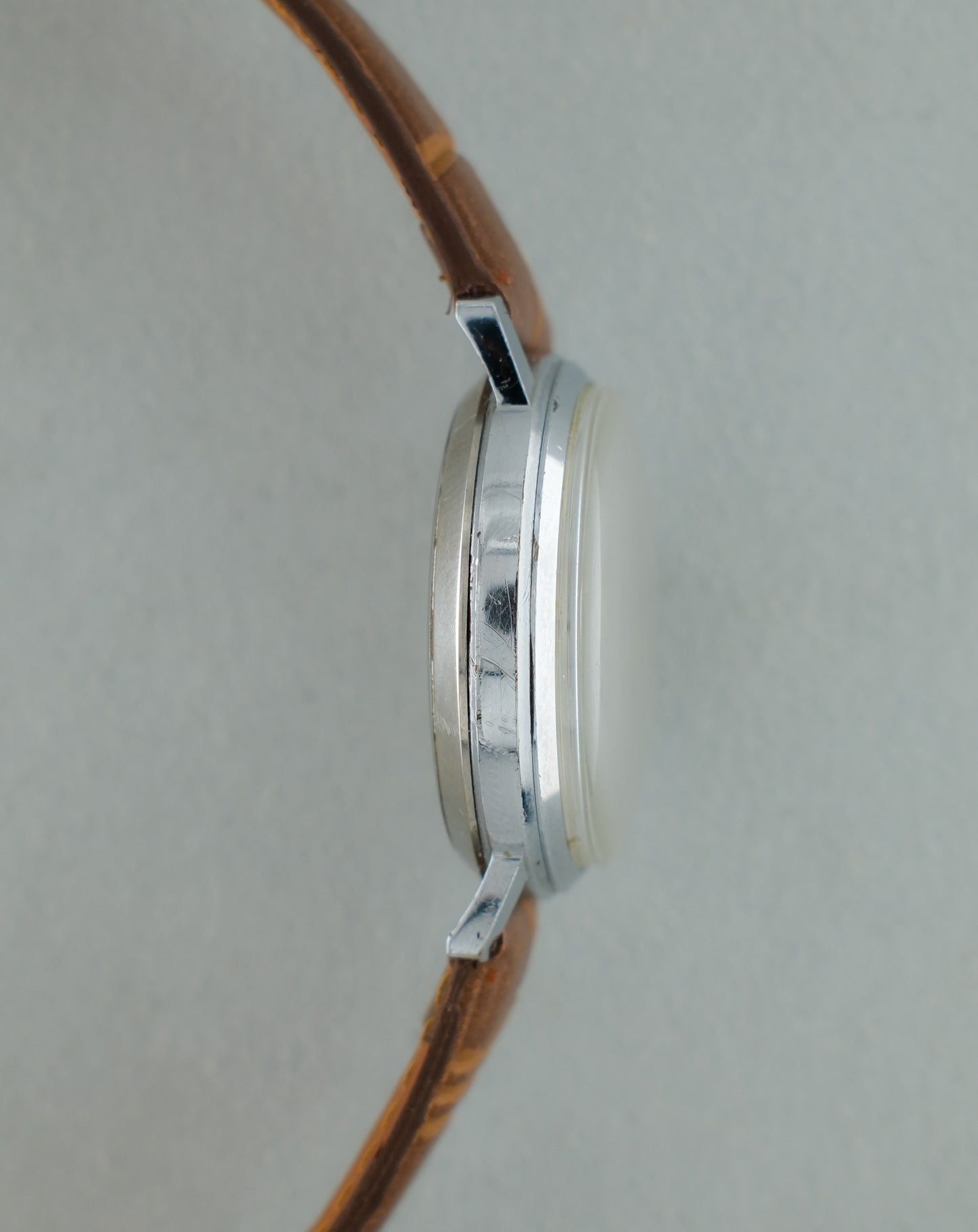 Bucherer | Chronograph