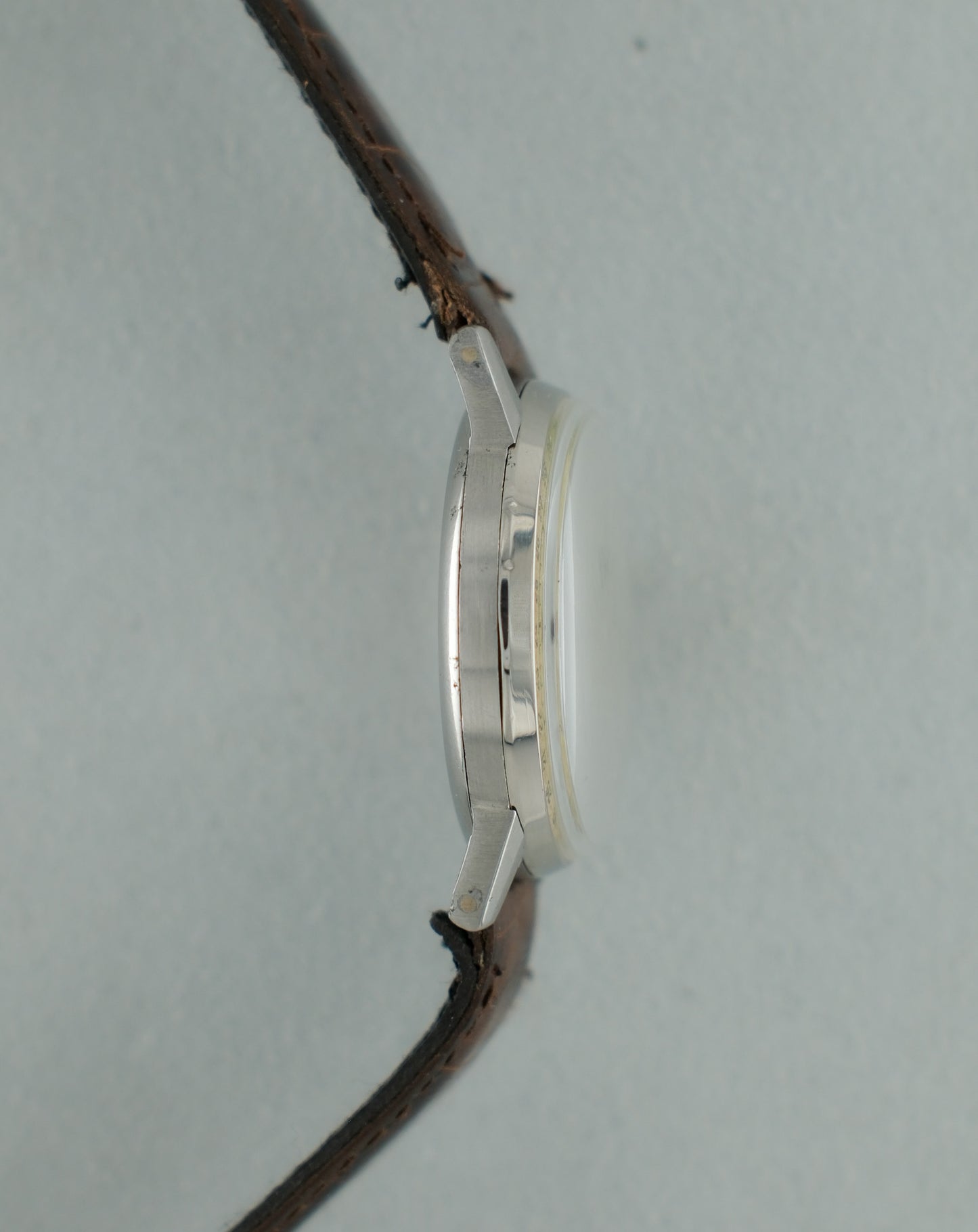 Movado | Calendograf Ref. 14776