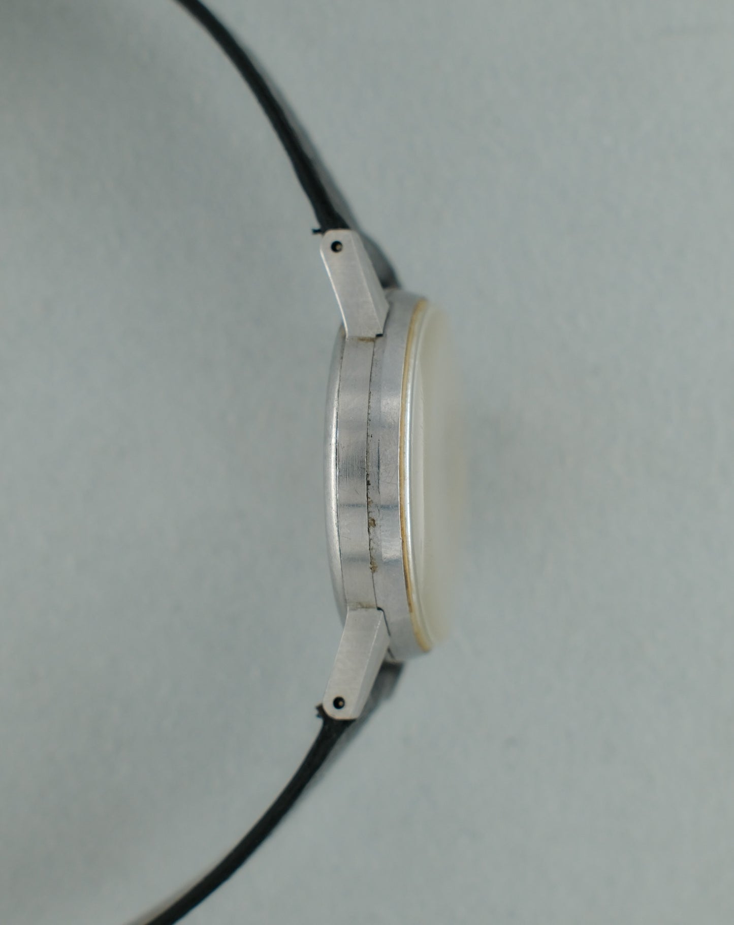 Movado | Calendograf