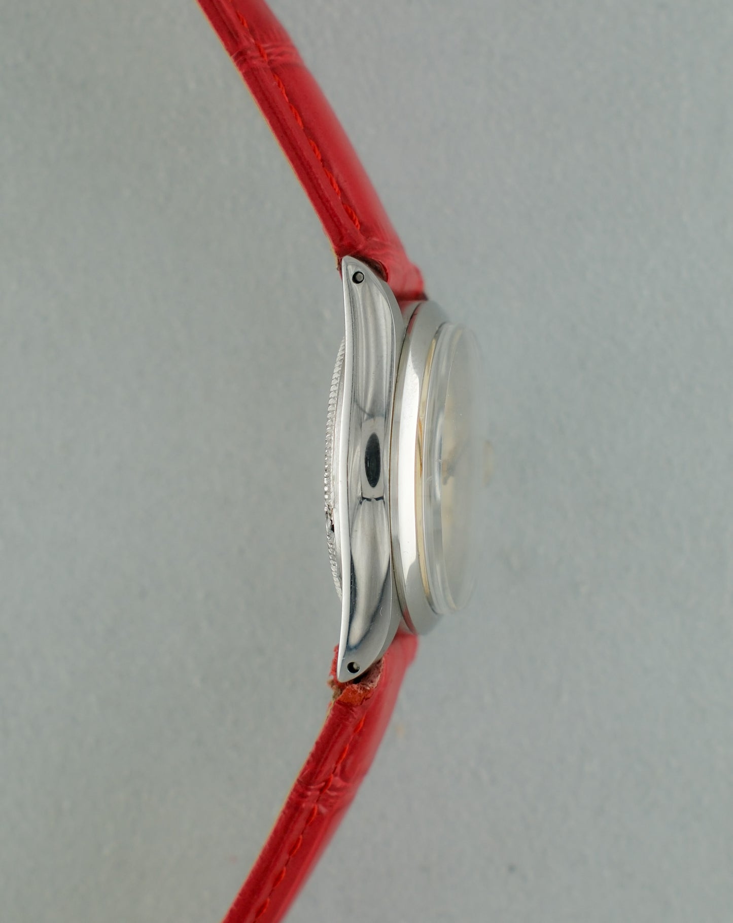 Rolex | Oysterdate Precision Ref. 6466