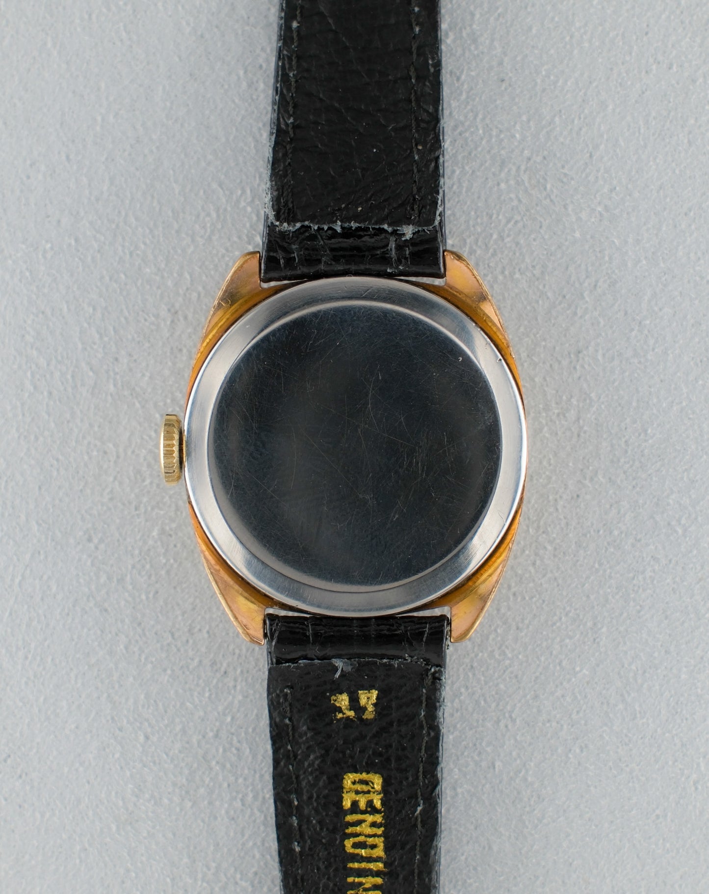 Girard Perregaux