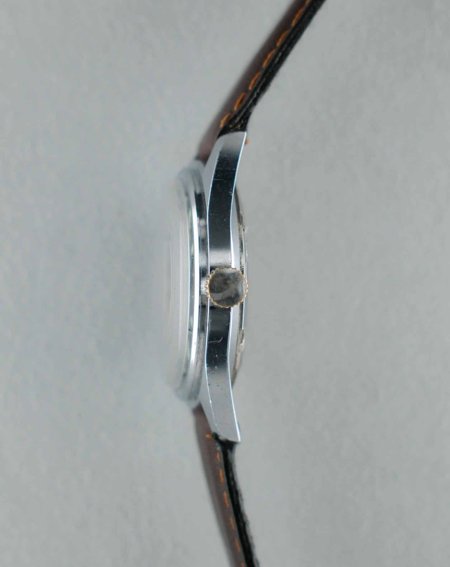 Ramona | Font ST 96-4