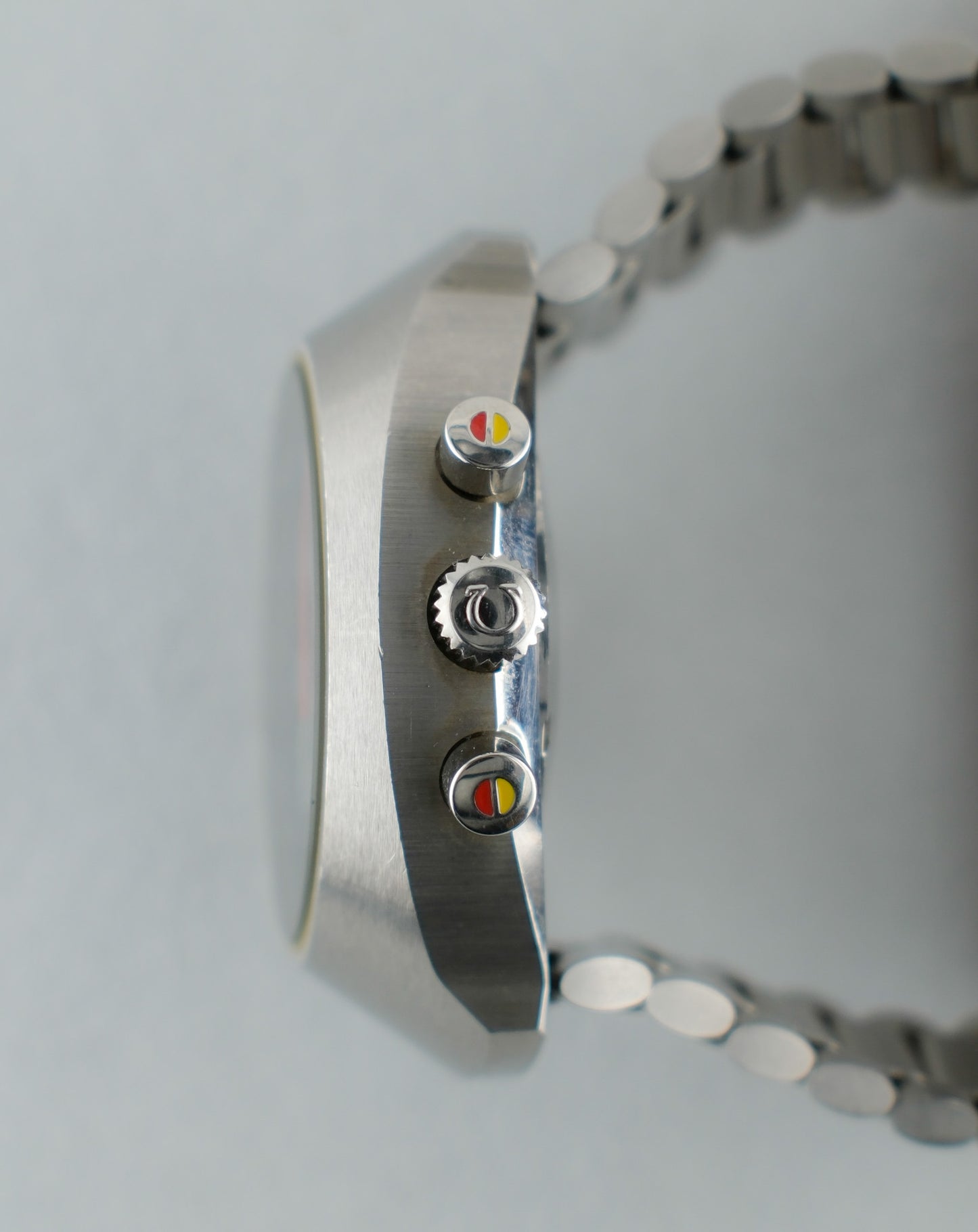 Omega | Flightmaster Ref. 145.036