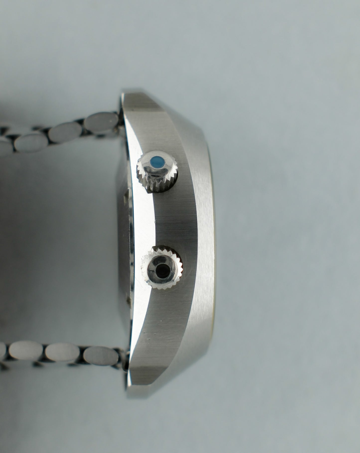 Omega | Flightmaster Ref. 145.036