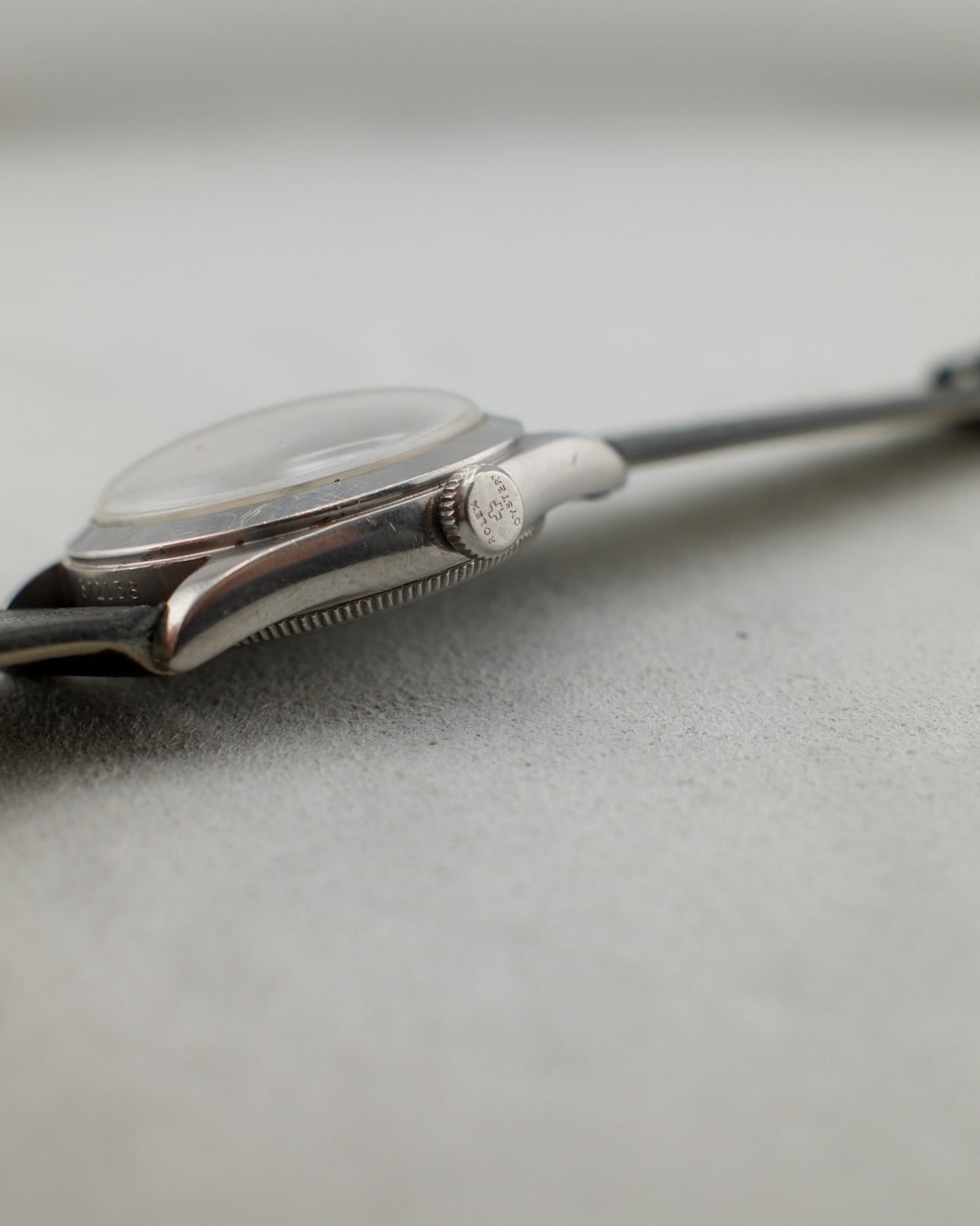 Rolex | Speedking