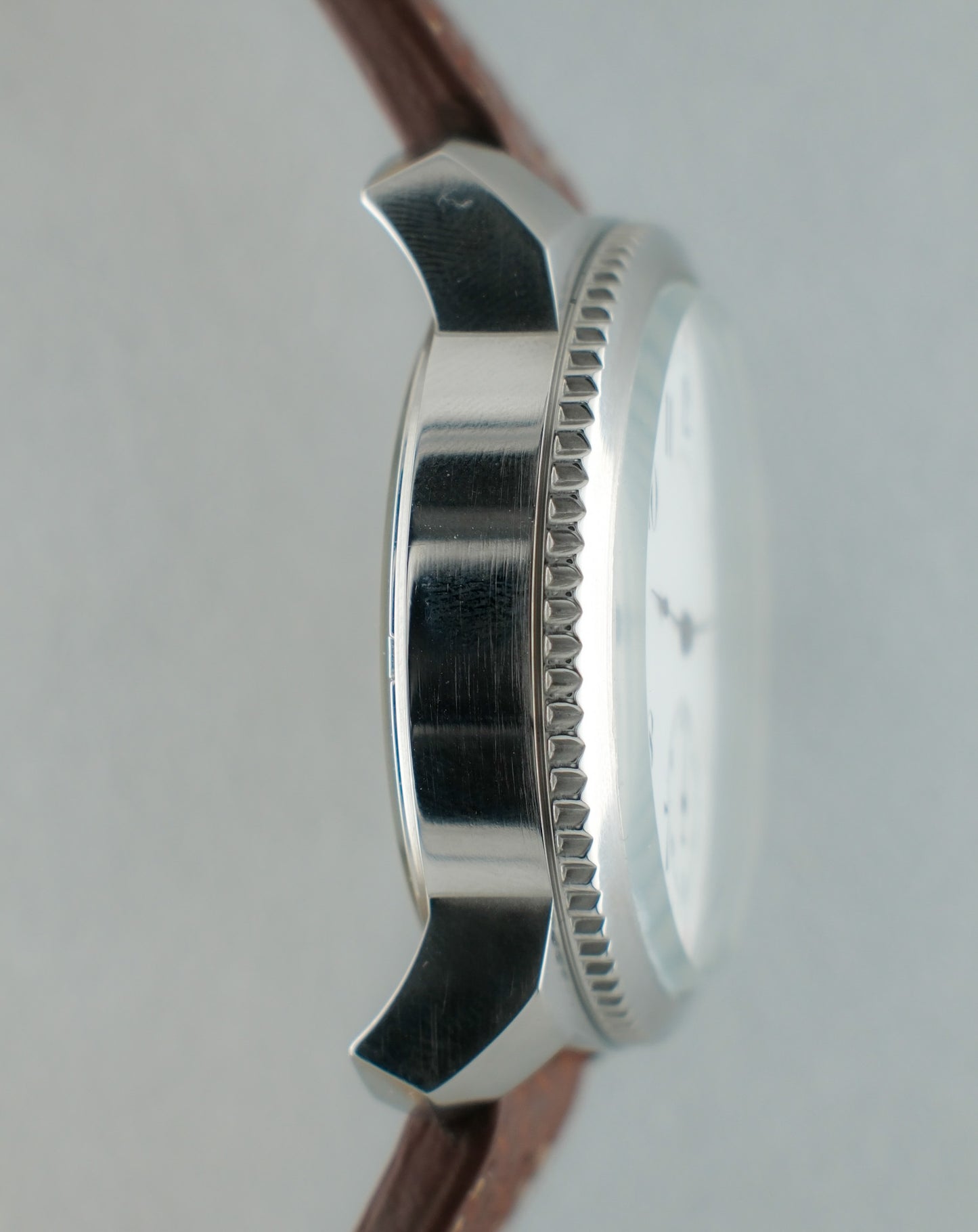 C.H. Meylan & Agassiz