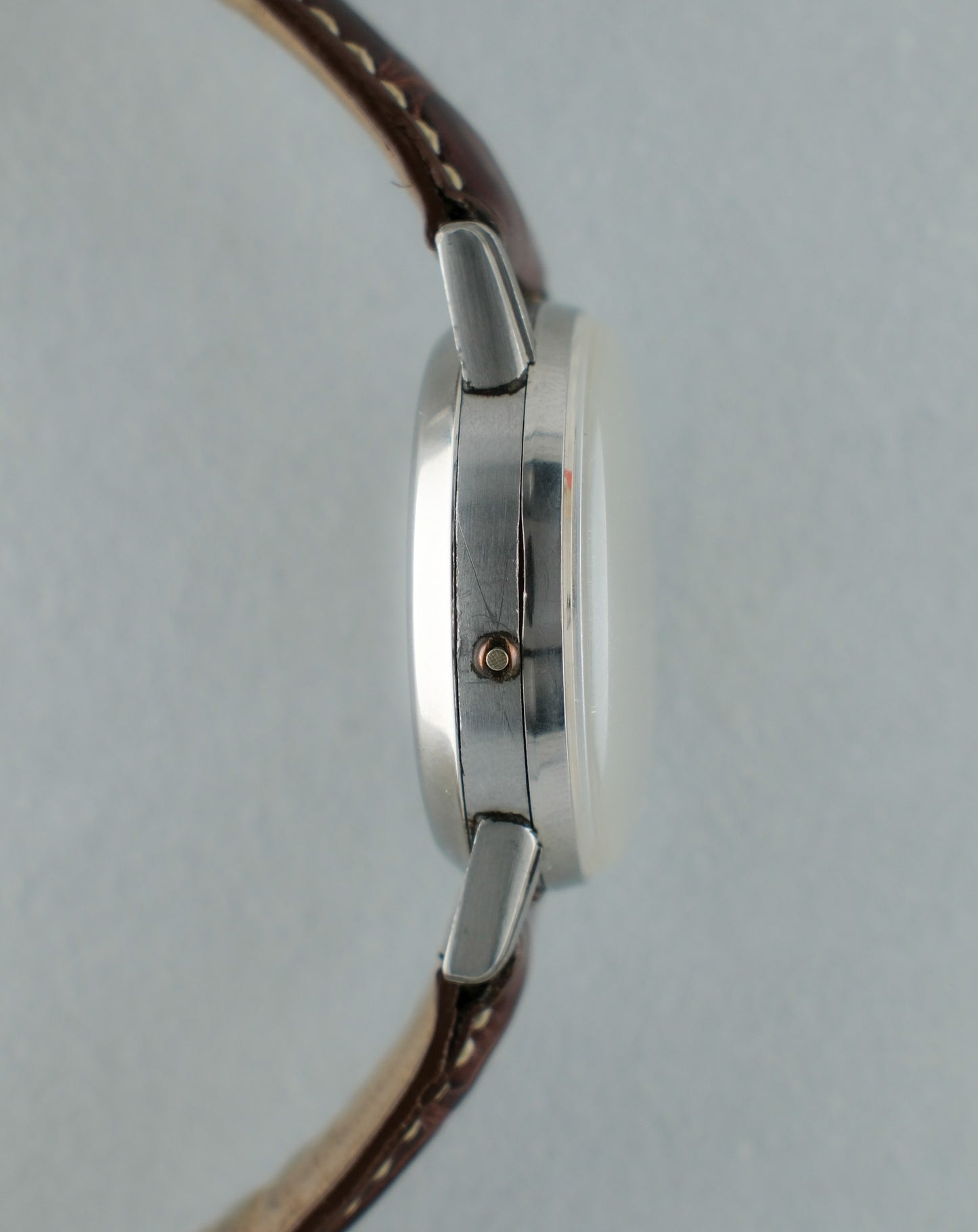 Angelus | Chronodato