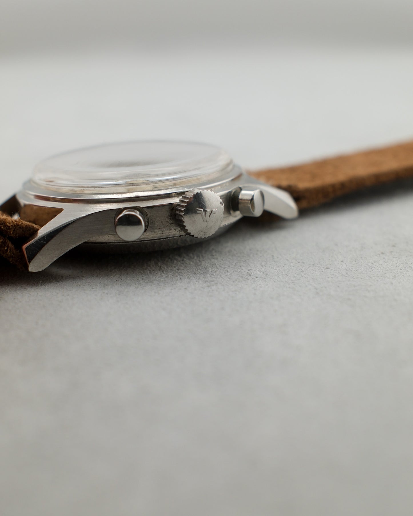 Wittnauer Genève | Professional Chronograph