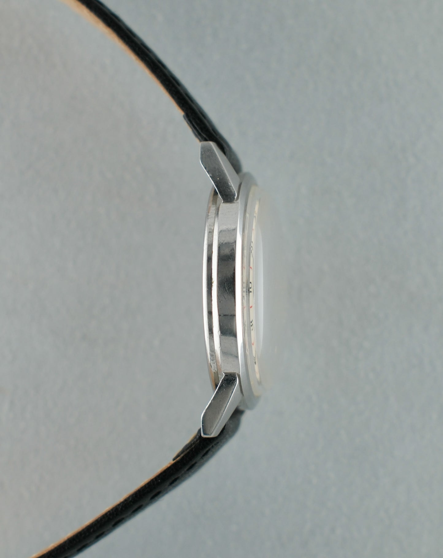 Zodiac | Aerospace Jet