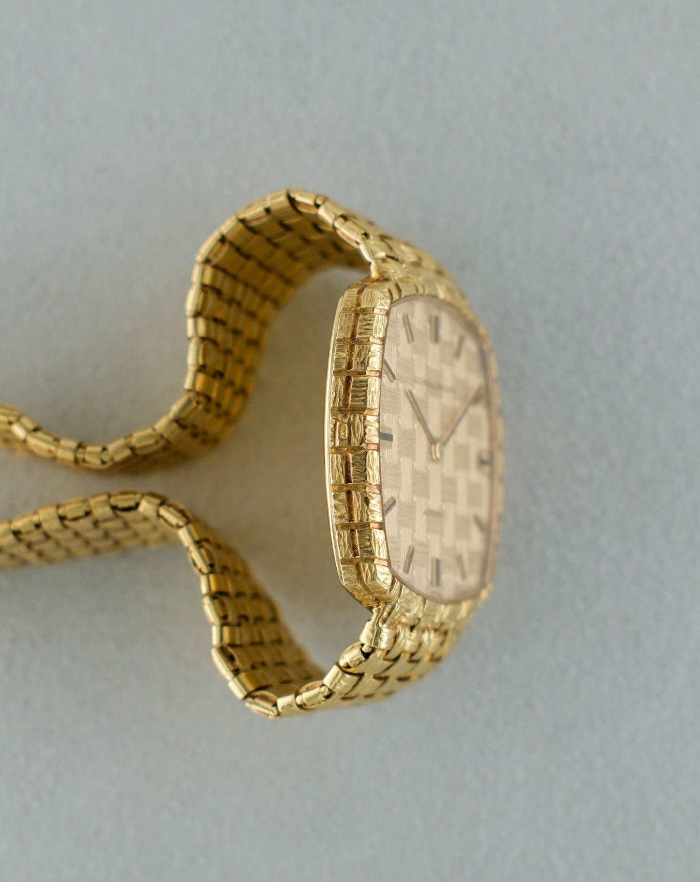 Vacheron Constantin | Ref. 7391