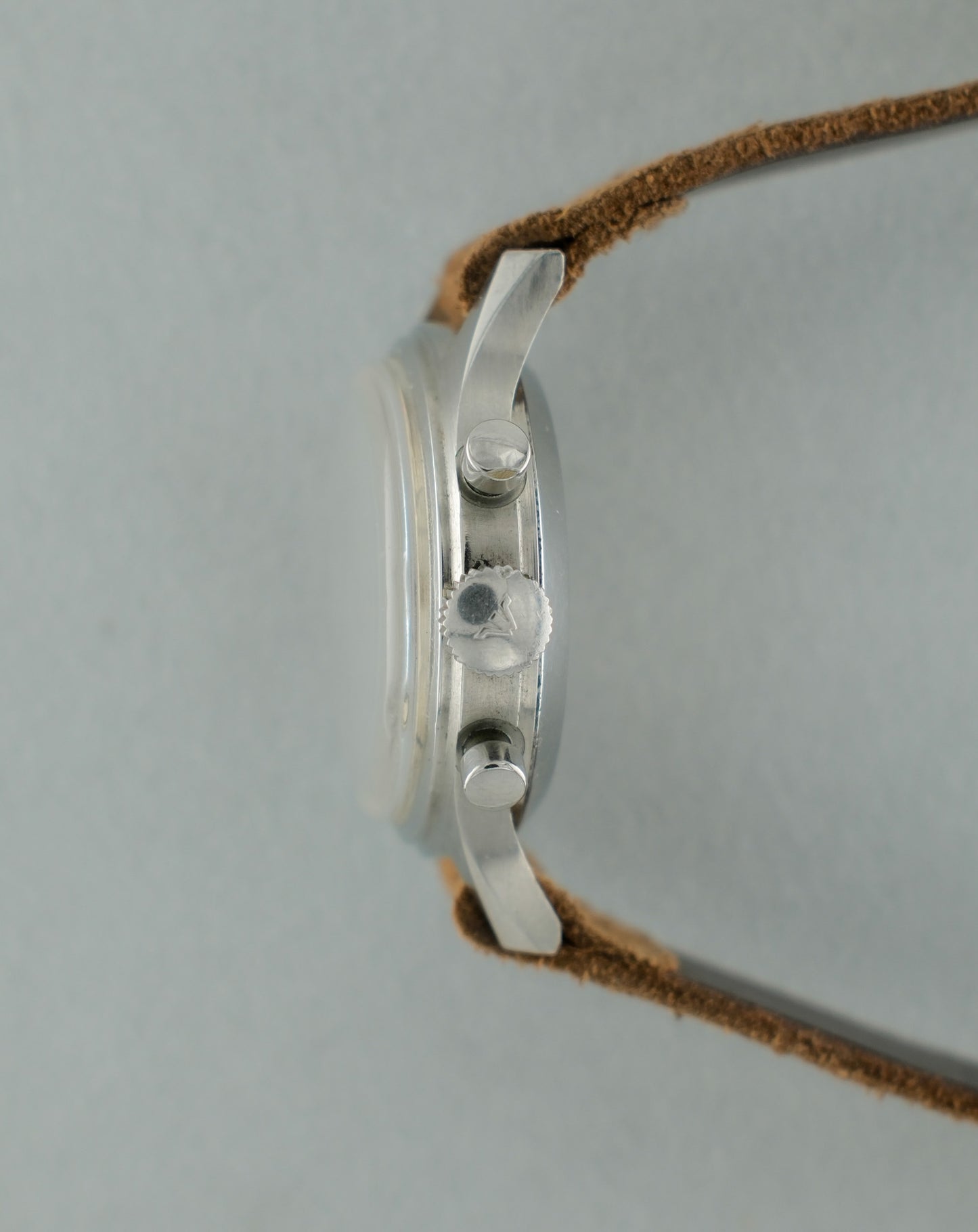 Wittnauer Genève | Professional Chronograph