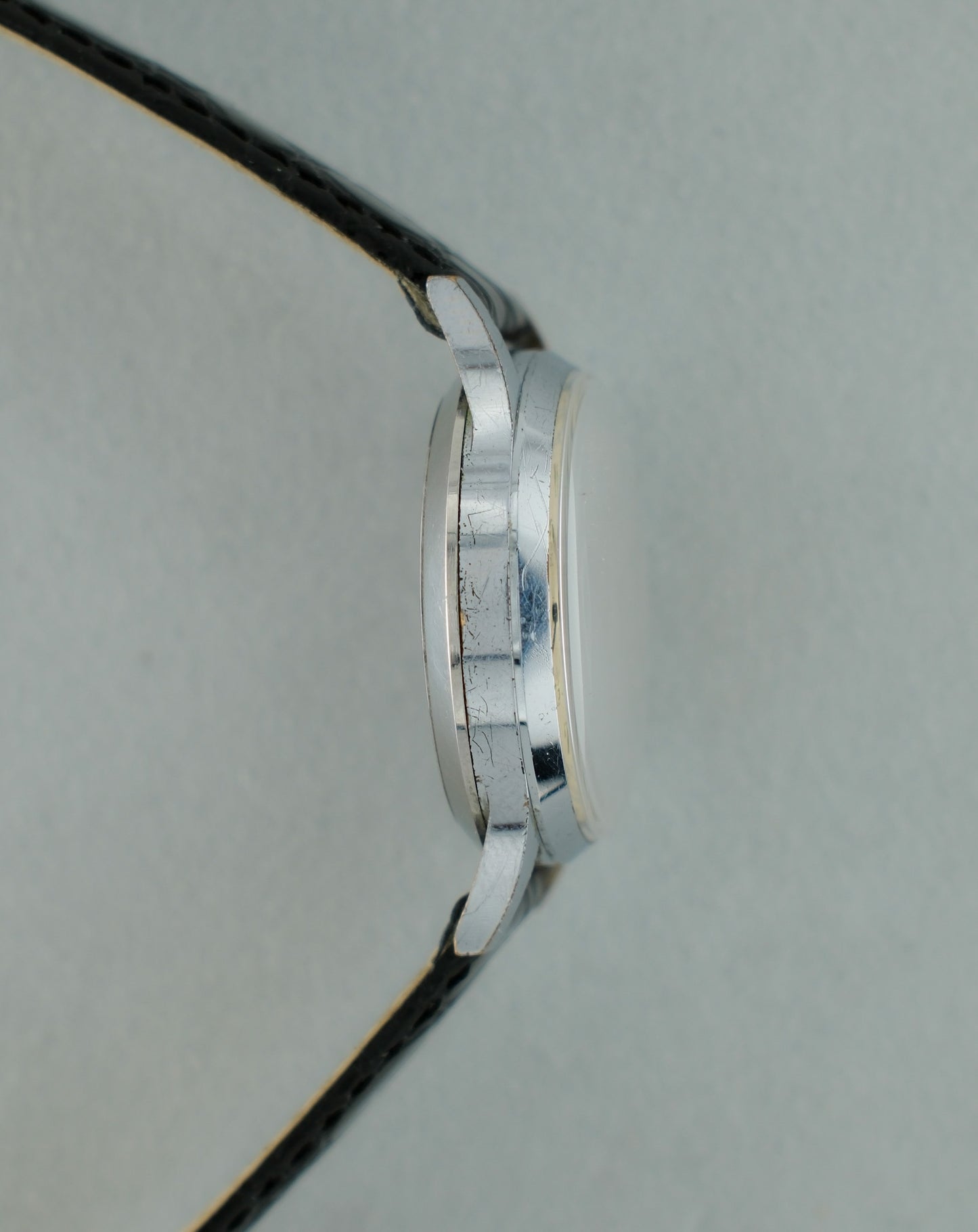 Gallet | Multichron 45