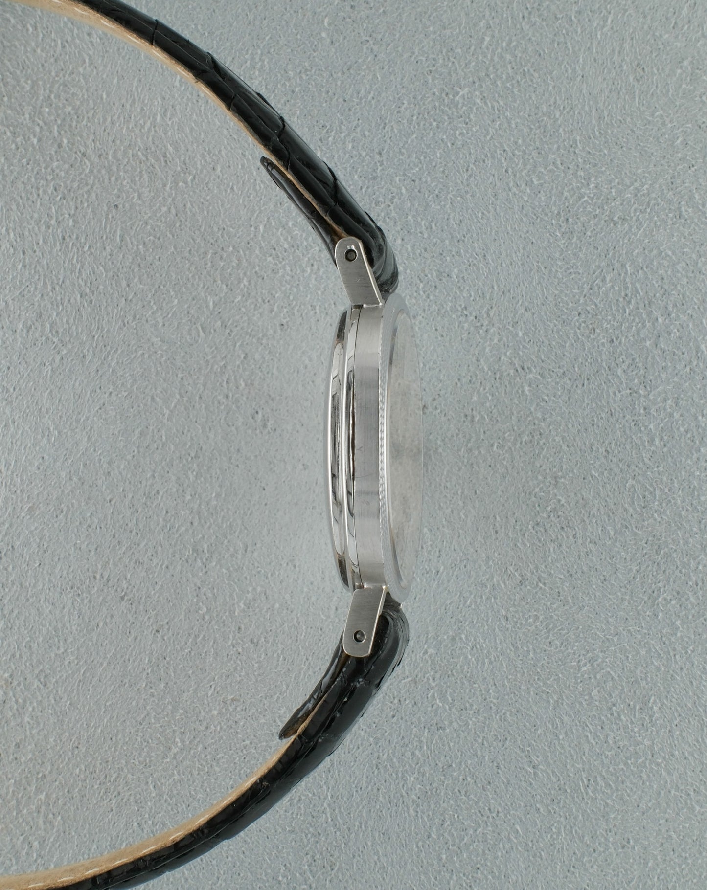 Patek Philippe | Ellipse