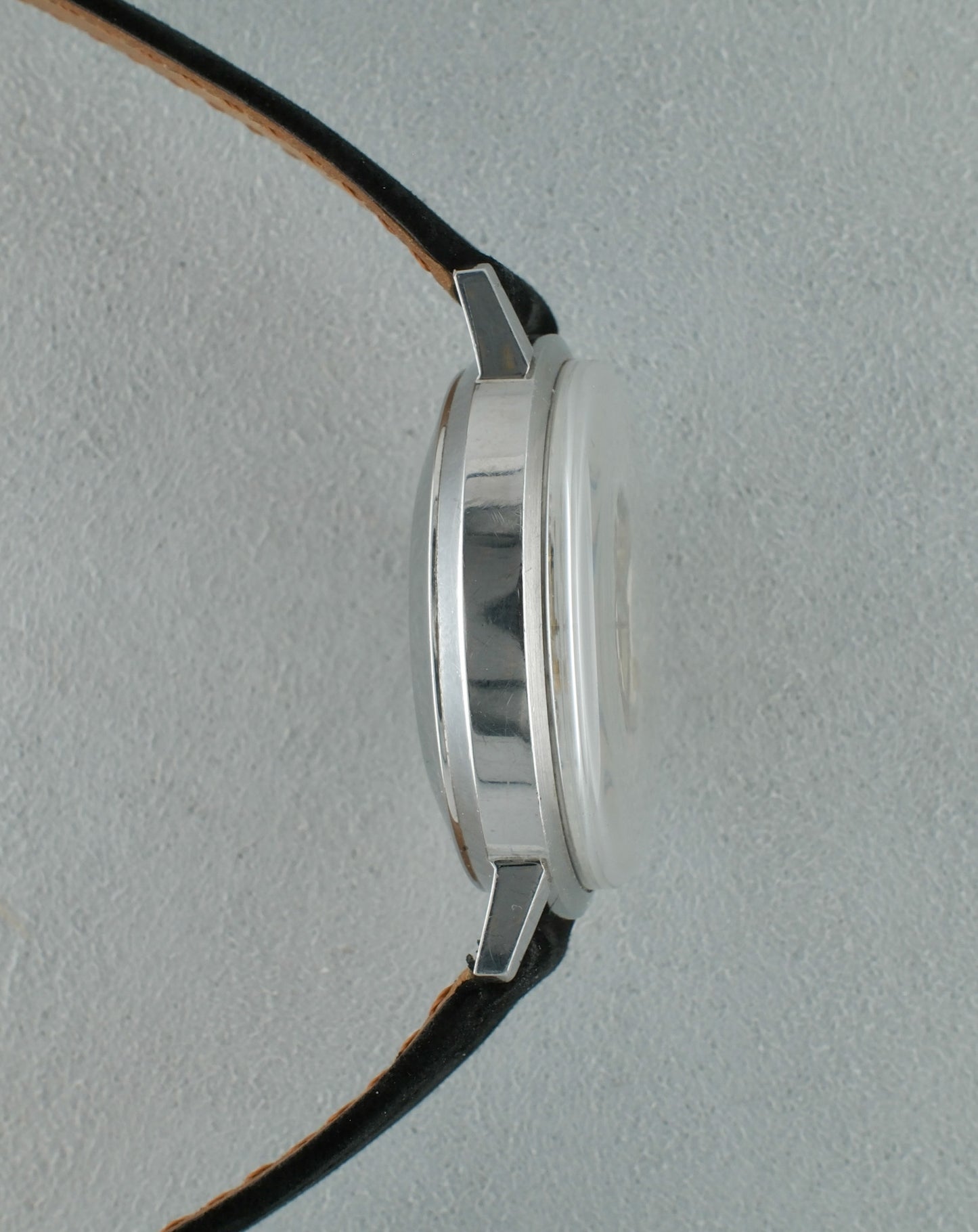 LeCoultre | Memodate