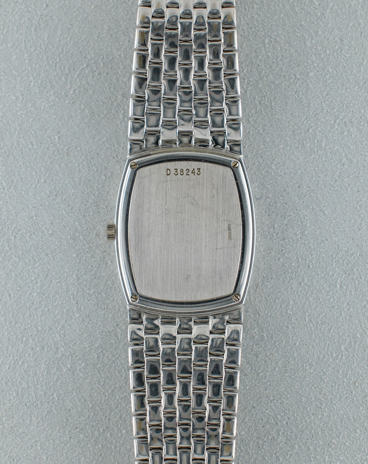 Audemars Piguet | Cobra