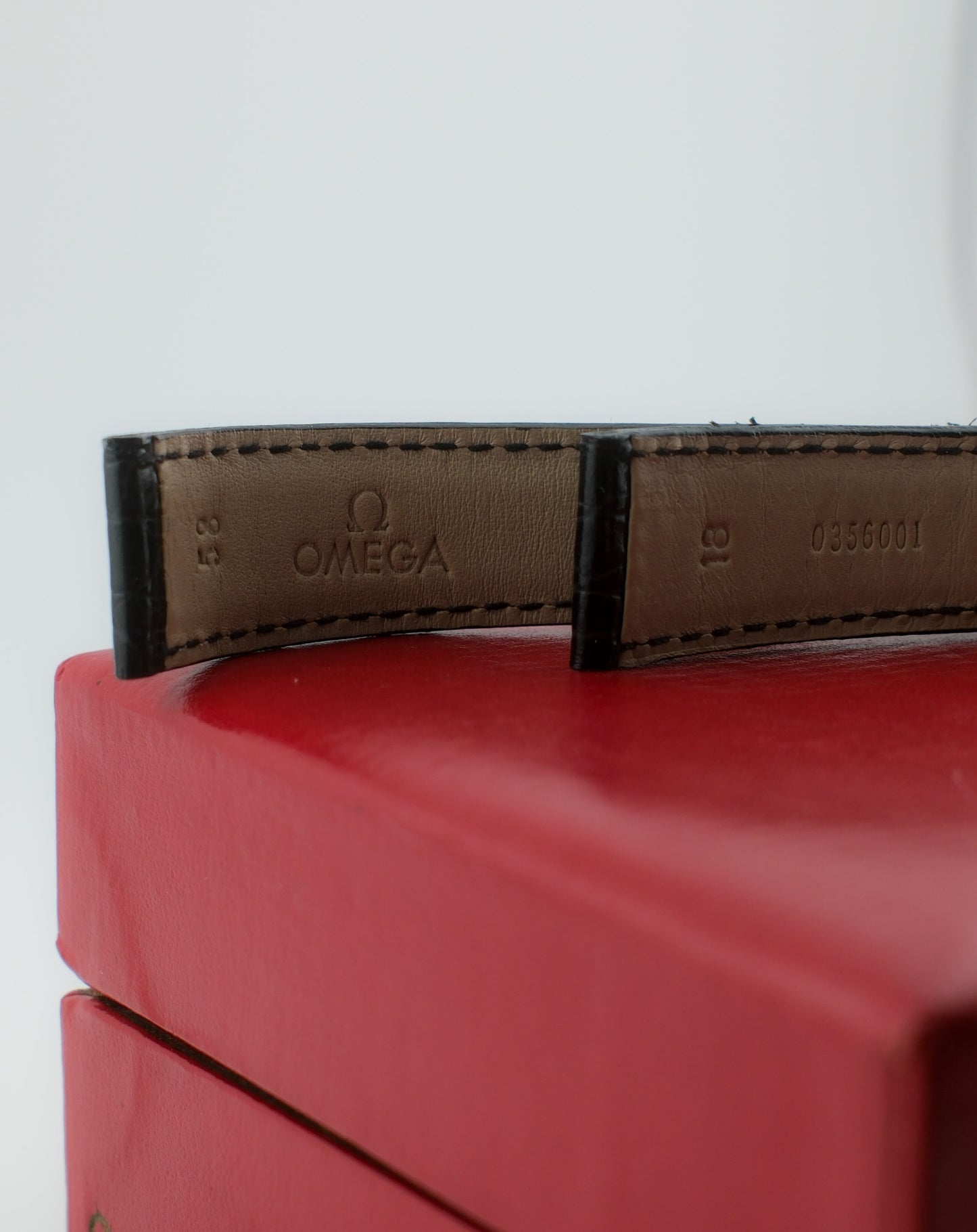 Omega | Chronograph Ref. 2279