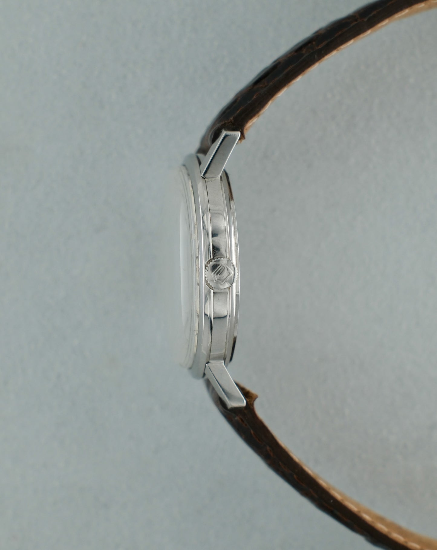 Universal Genève | Polerouter