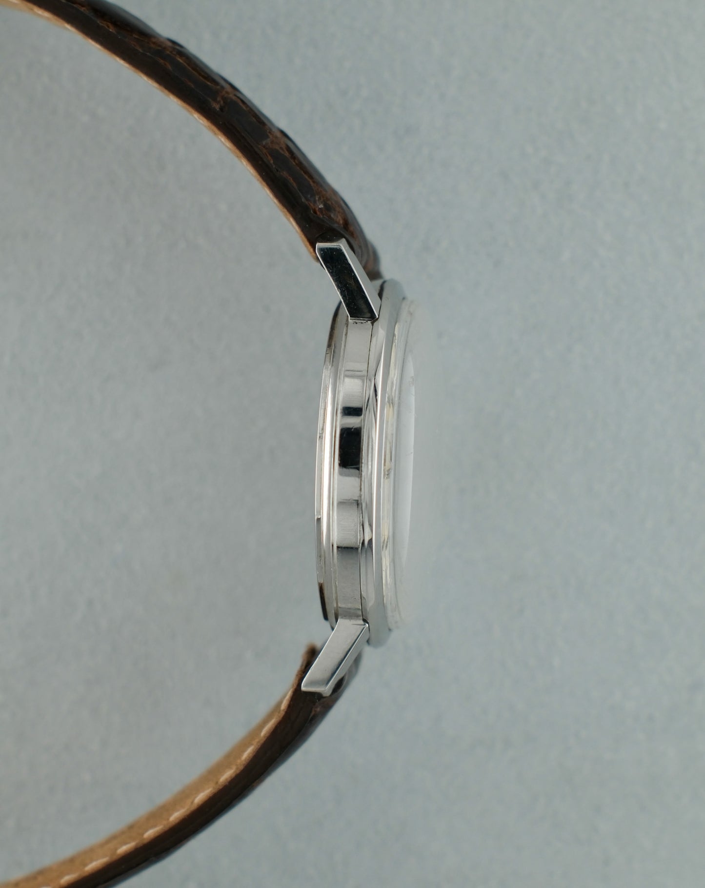 Universal Genève | Polerouter