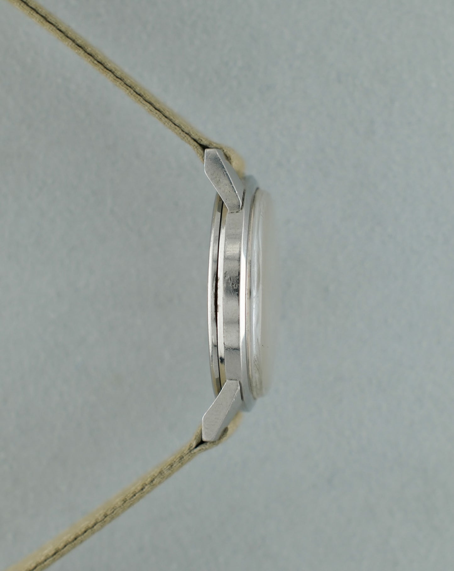 Zodiac | Hermetic Aerospace Jet