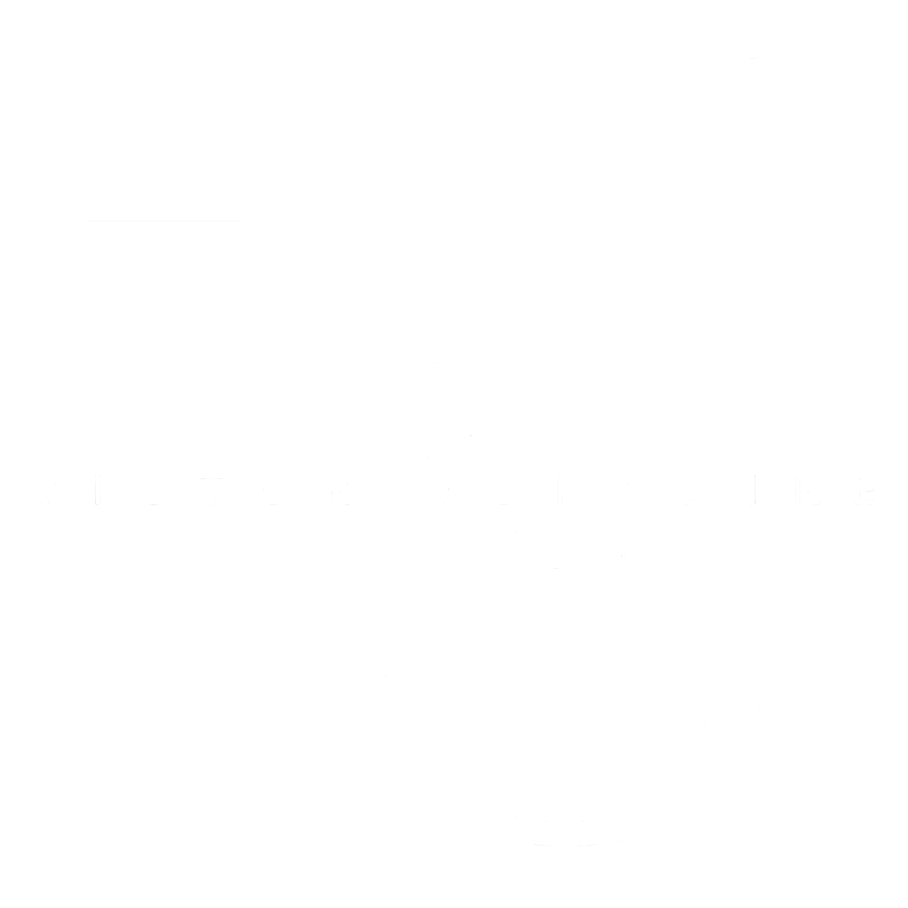 Victor Bonnaire