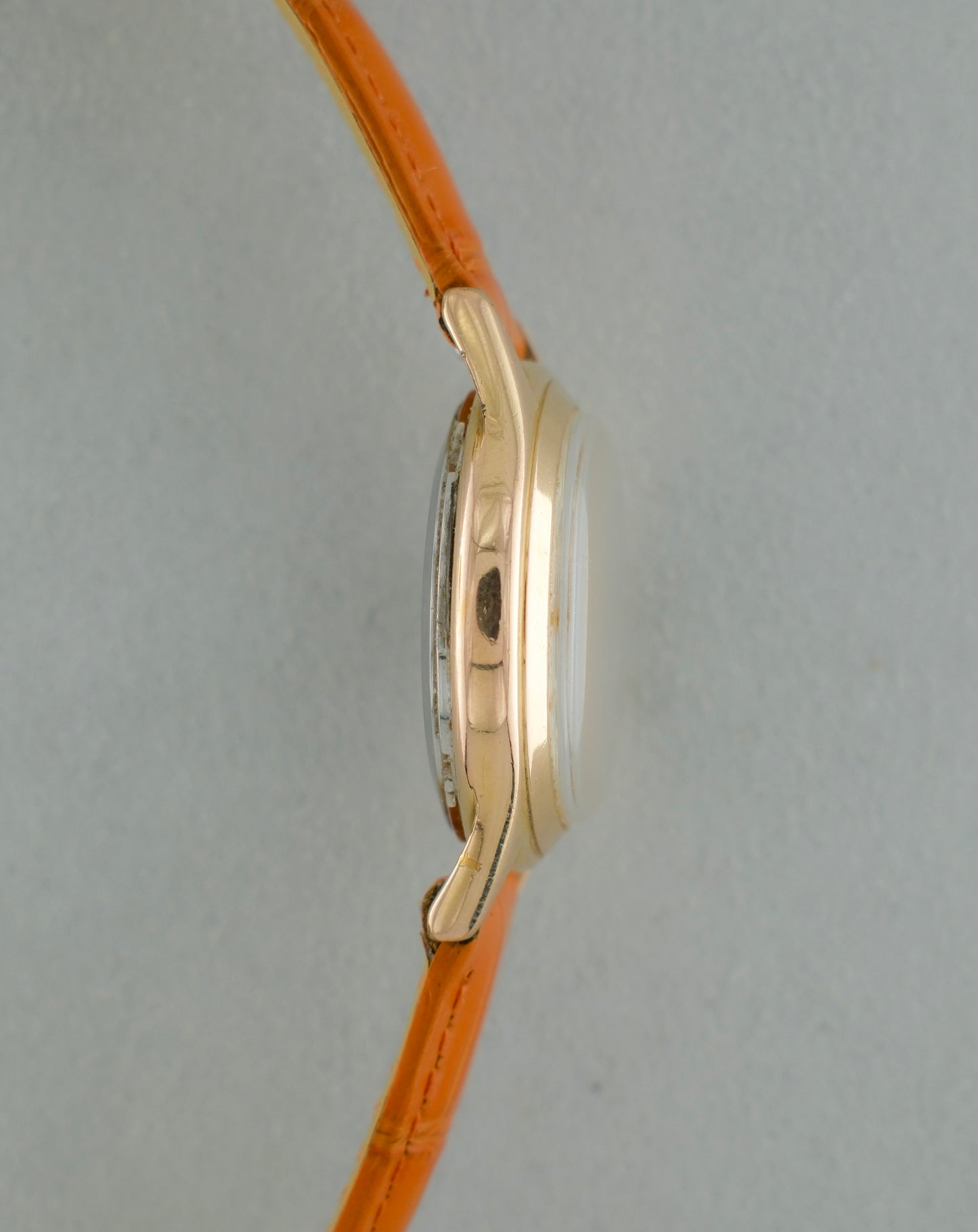 Bucherer | Automatic
