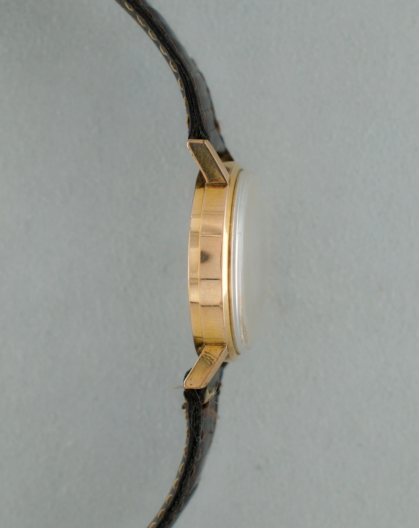 Tissot | Seastar Seven