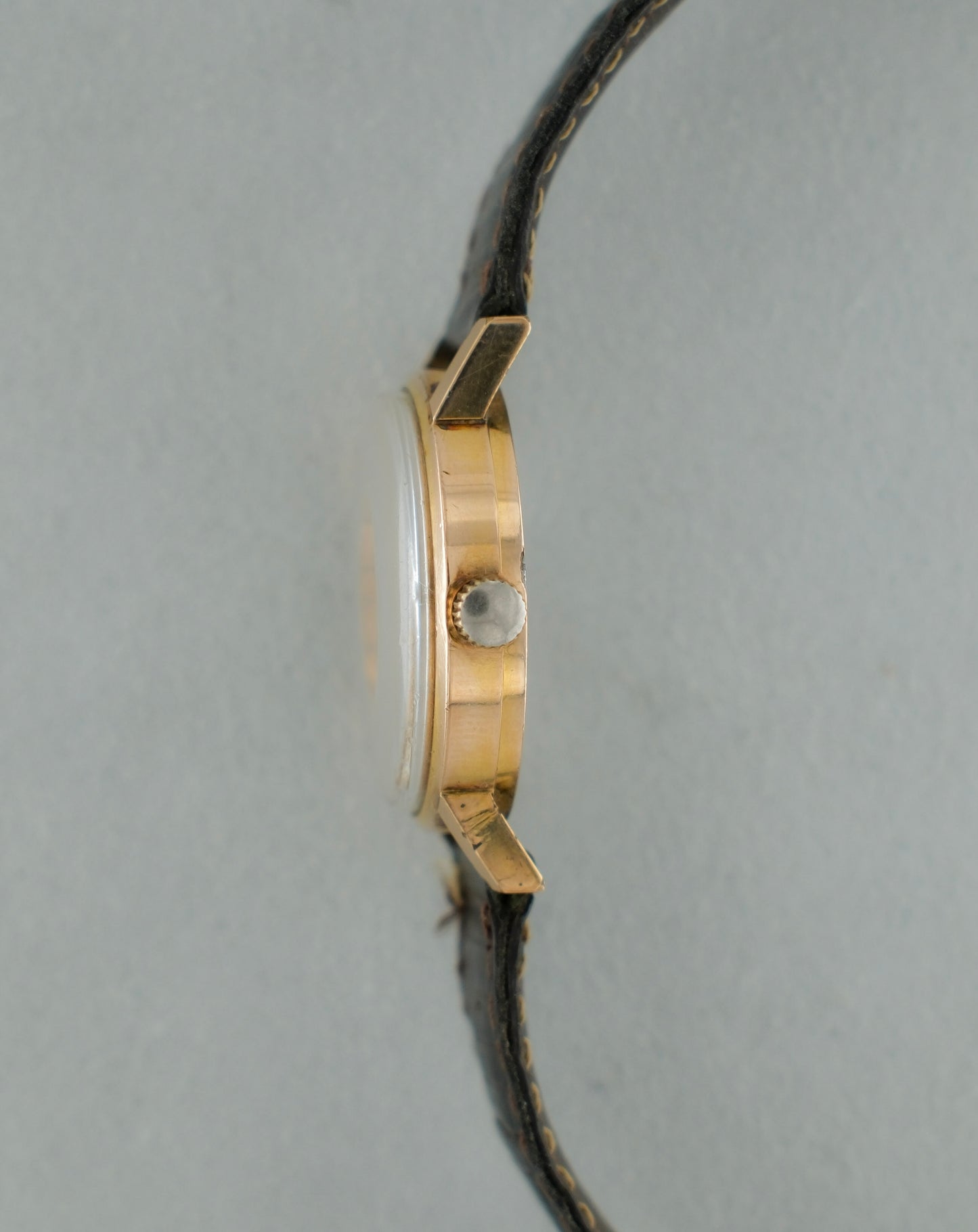 Tissot | Seastar Seven