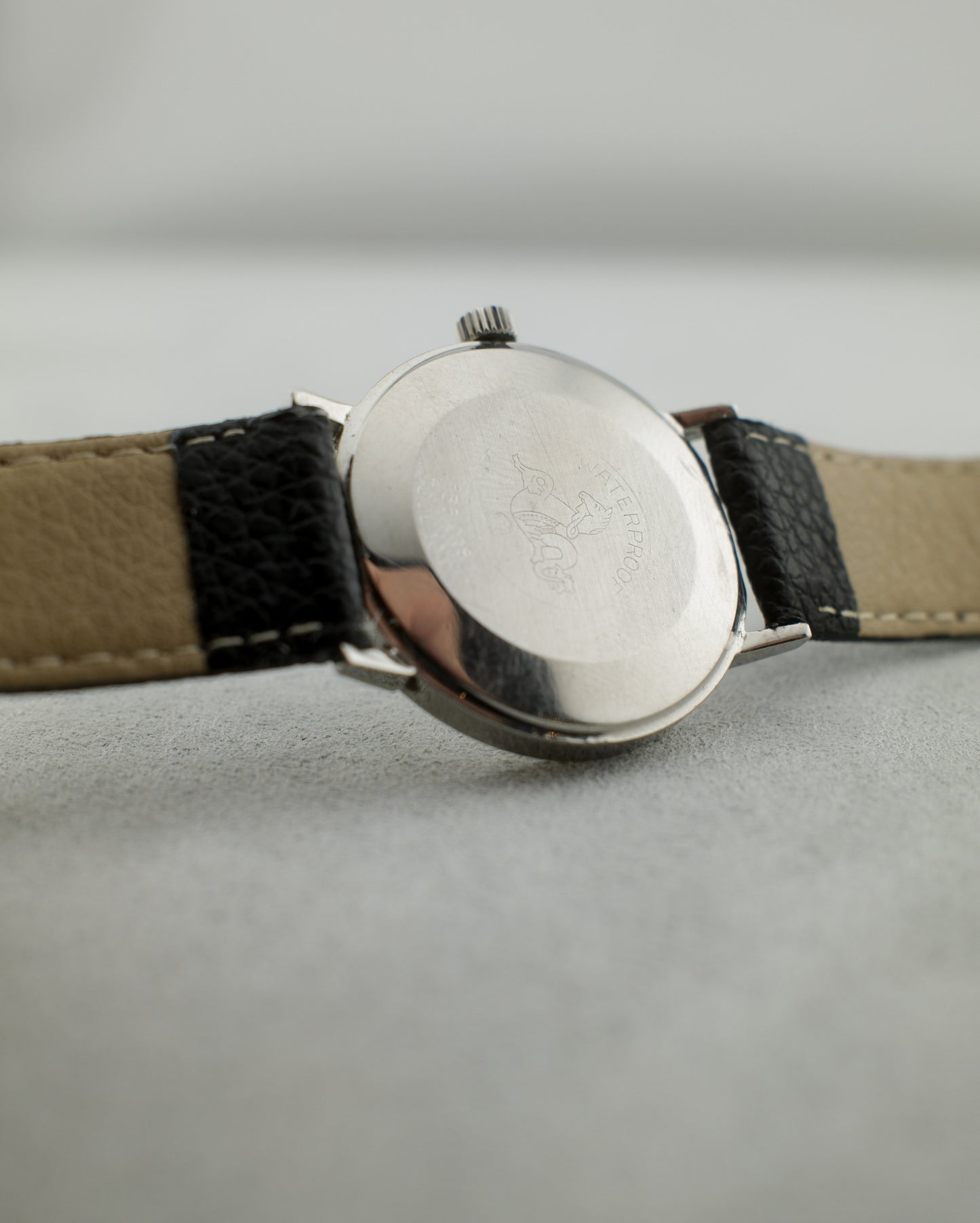 Omega | De Ville Ref. 135.018