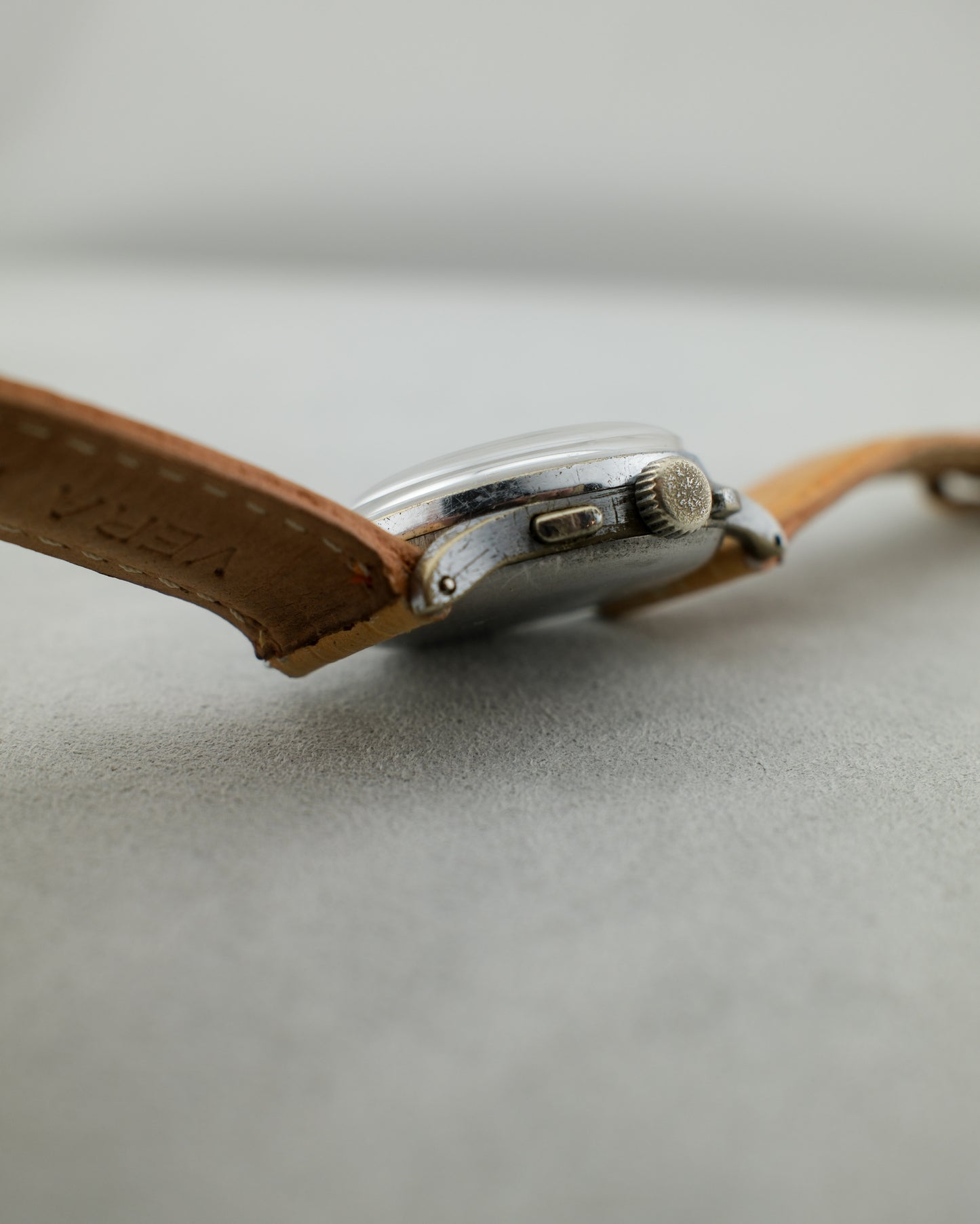Olympic | Ref. 1018