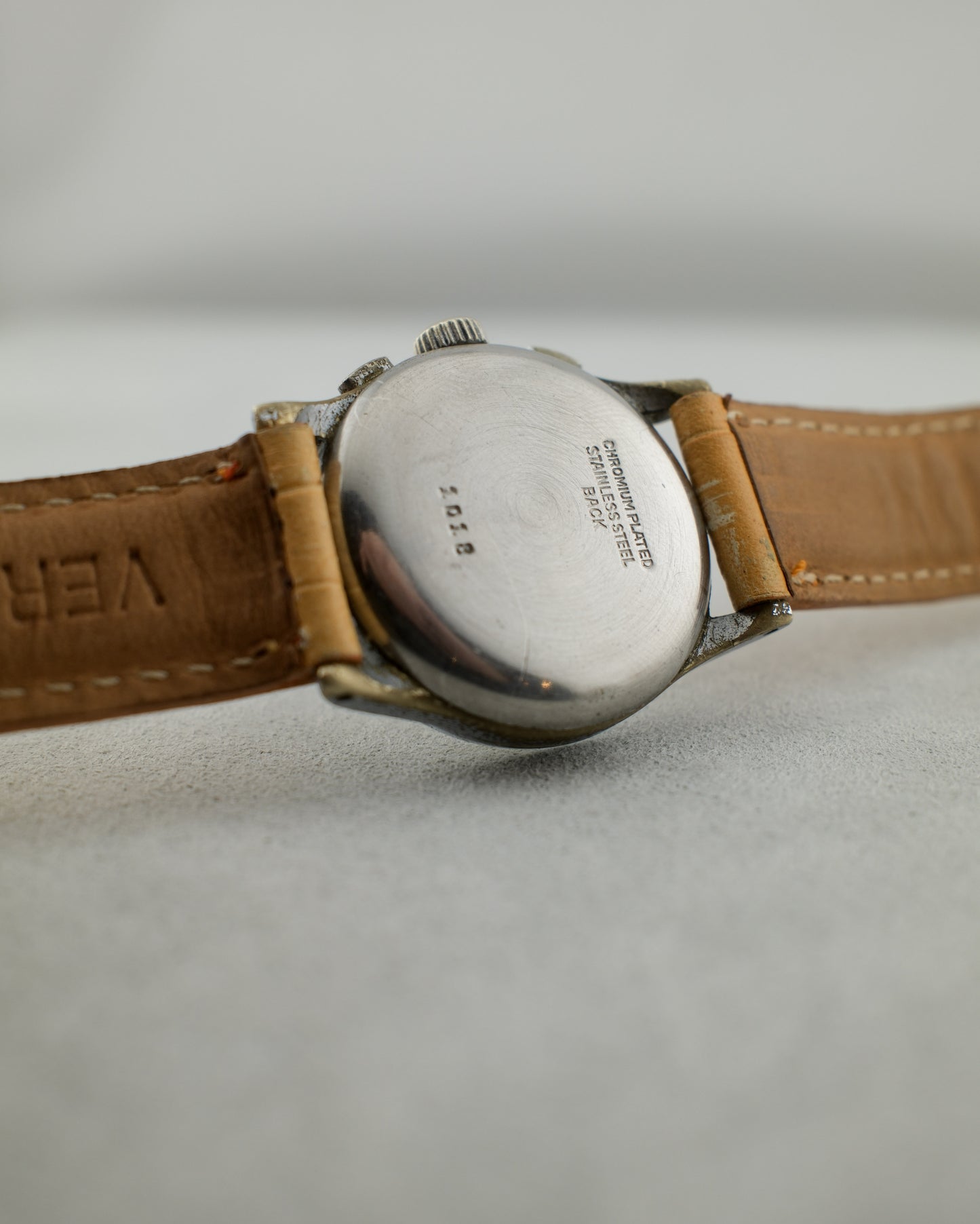 Olympic | Ref. 1018
