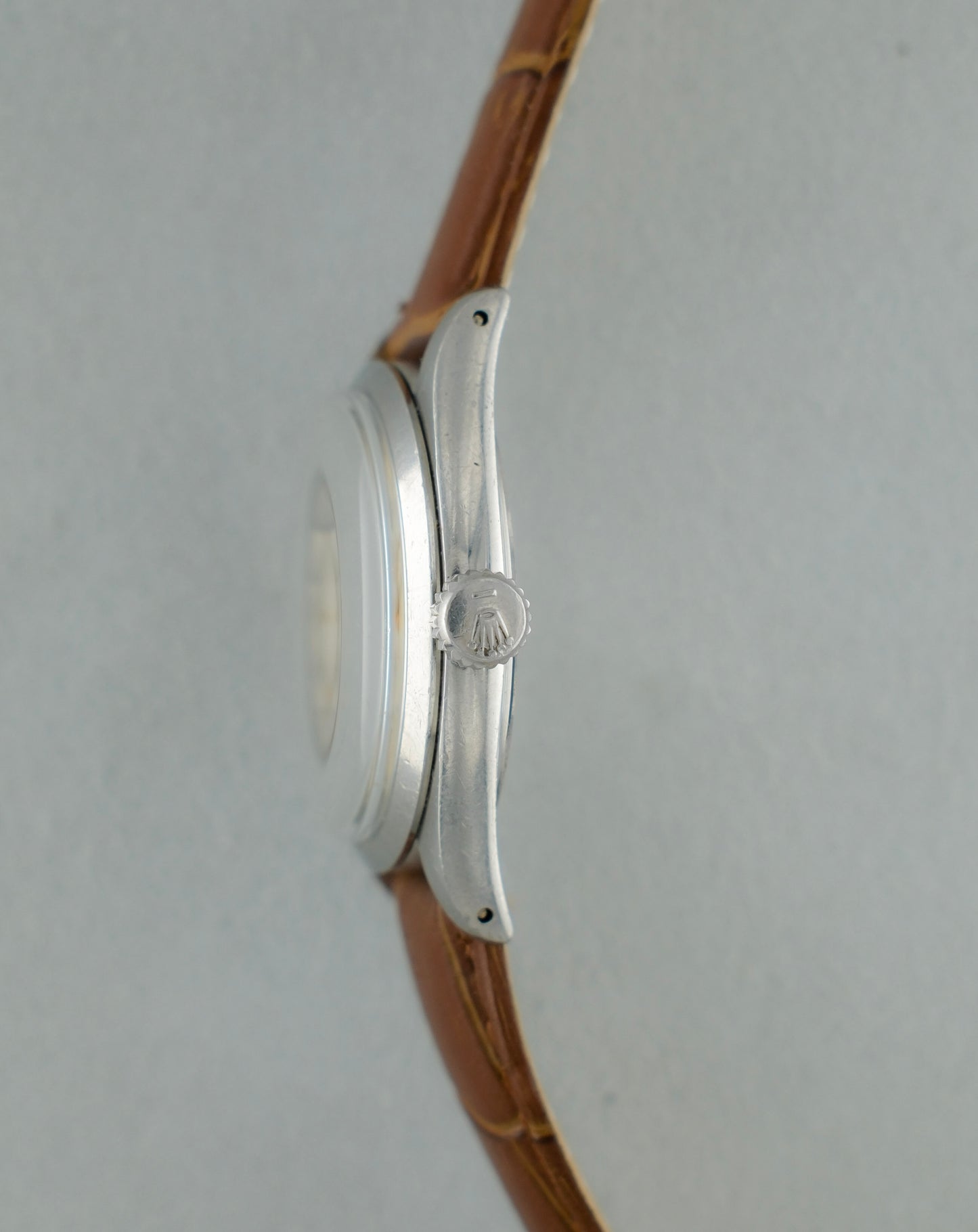 Tudor | Oyster Royal Ref. 7934