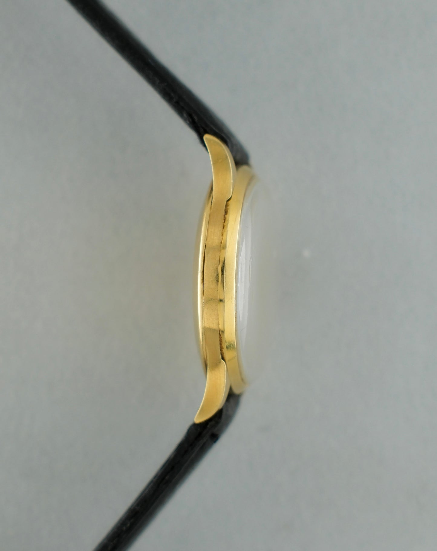 IWC | 18K Cal. 89