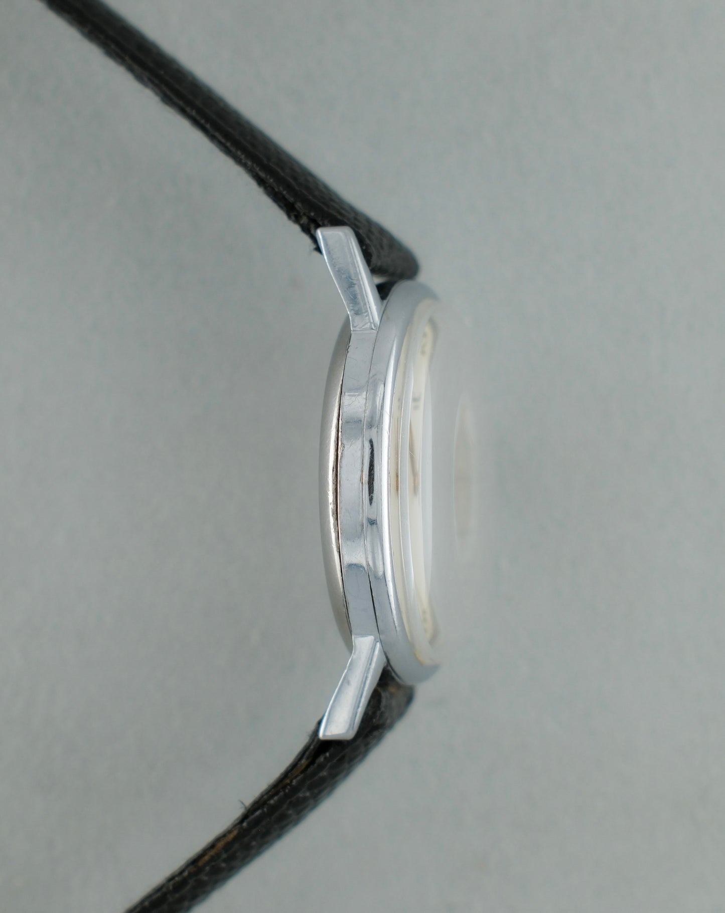 IWC | Cal. 89