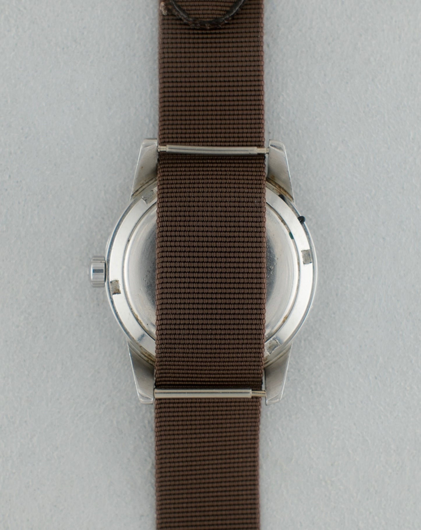 Omega | Seamaster Ref. C 2577-3