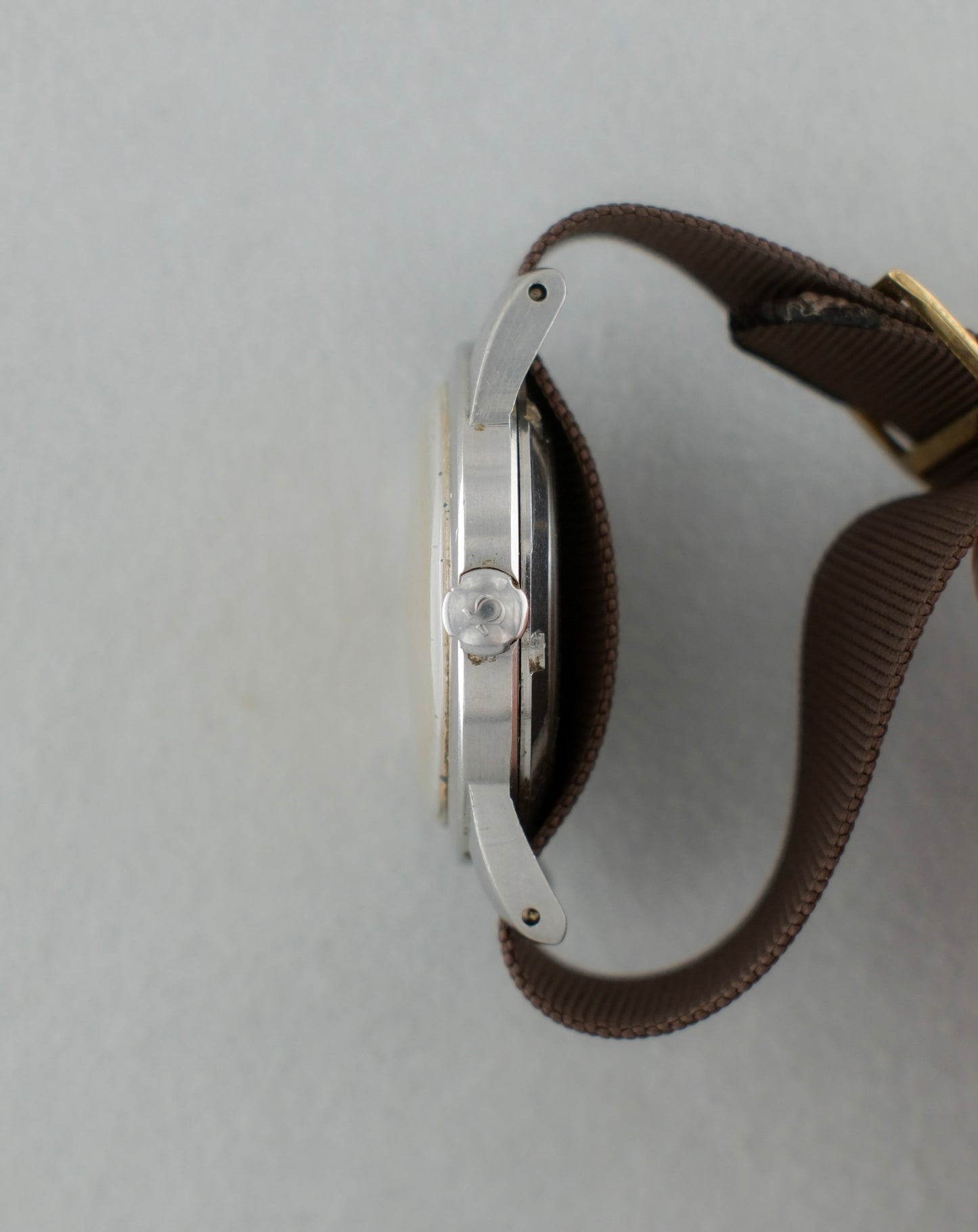 Omega | Seamaster Ref. C 2577-3
