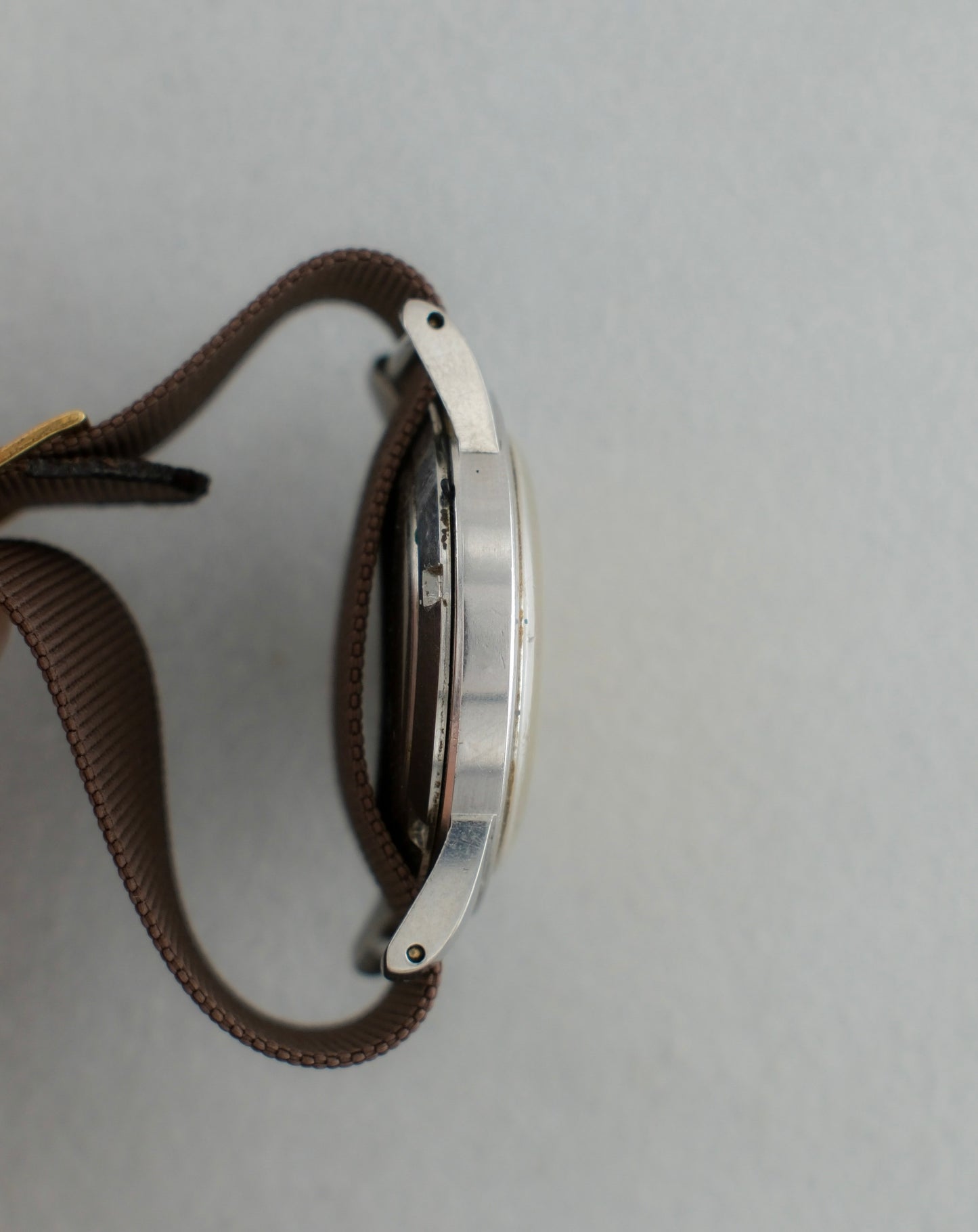 Omega | Seamaster Ref. C 2577-3